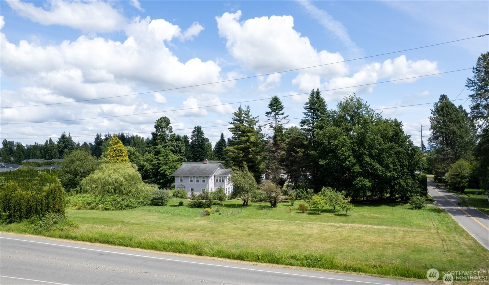1886 Trigg Road Property Photo 6