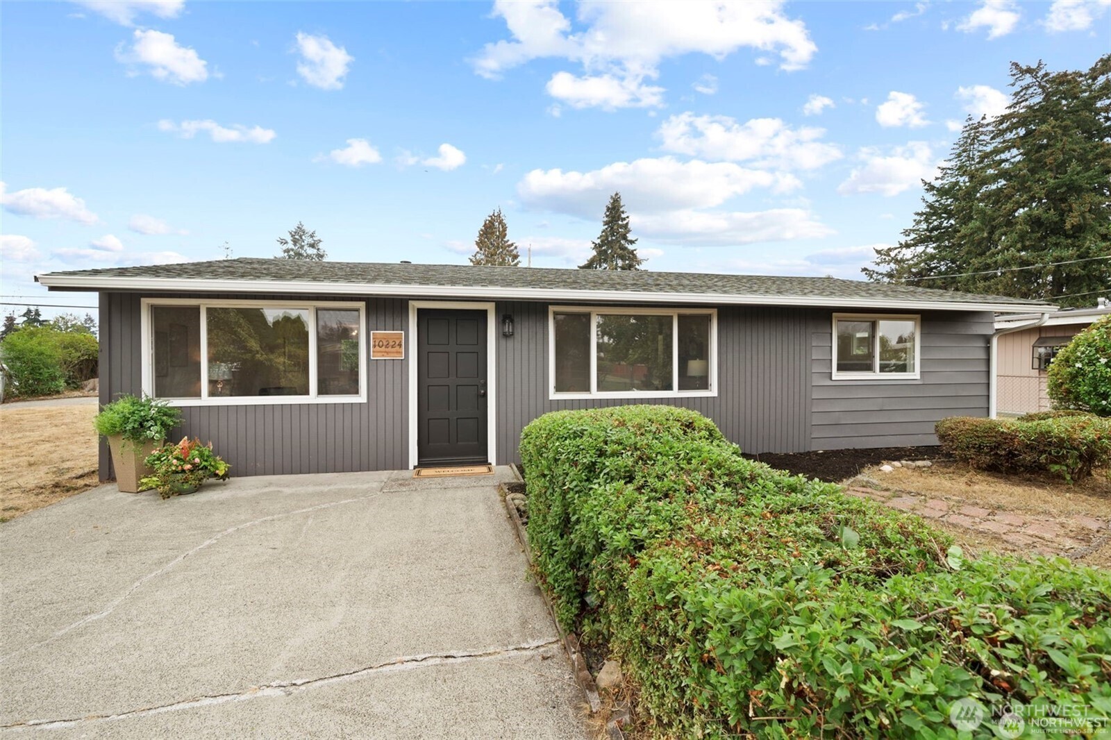 10224 Lila Lane Property Photo 1