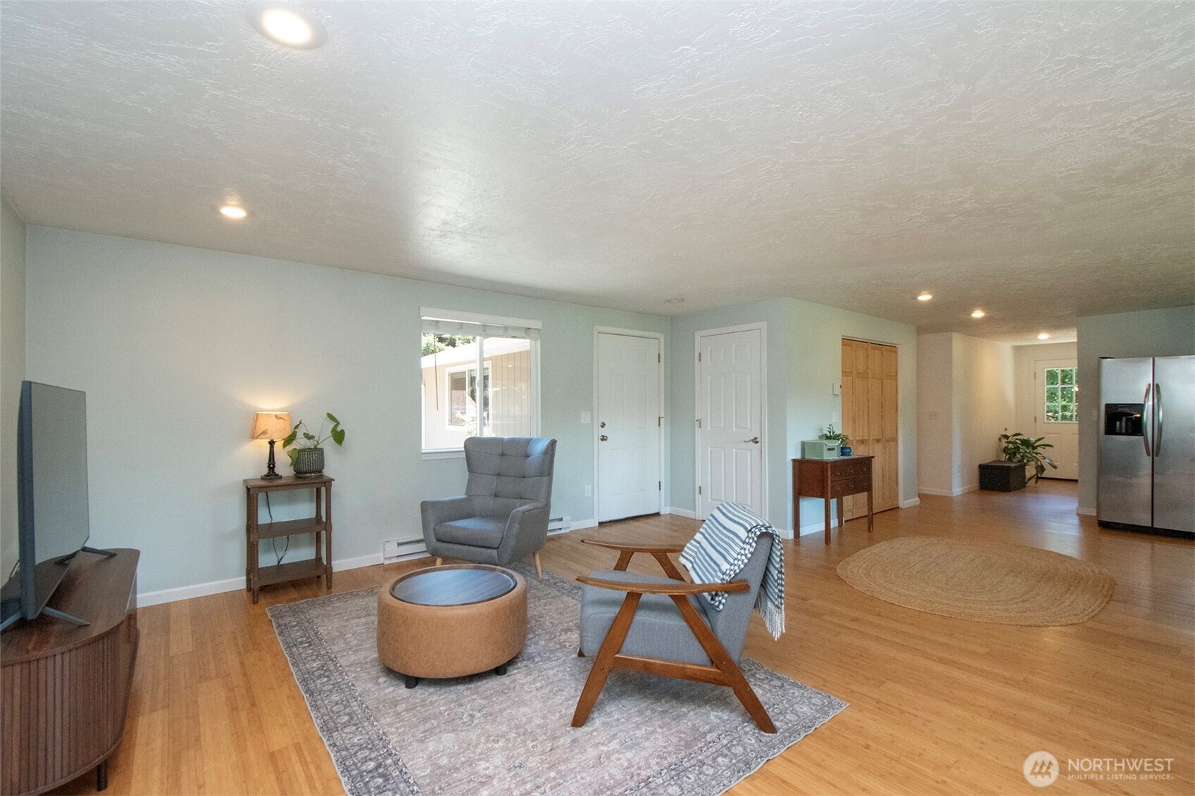 221 Mccomb Lane Property Photo 8