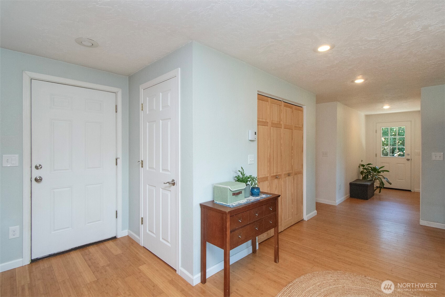 221 Mccomb Lane Property Photo 15