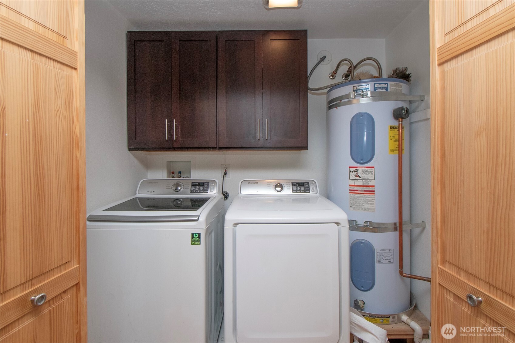 221 Mccomb Lane Property Photo 16