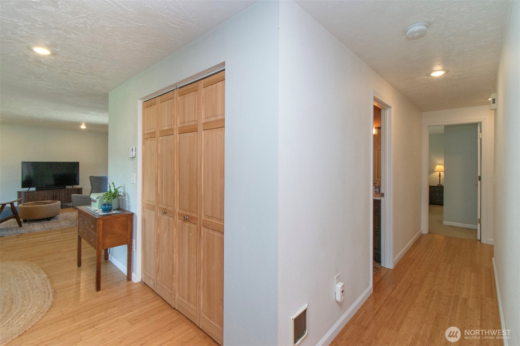221 Mccomb Lane Property Photo 17