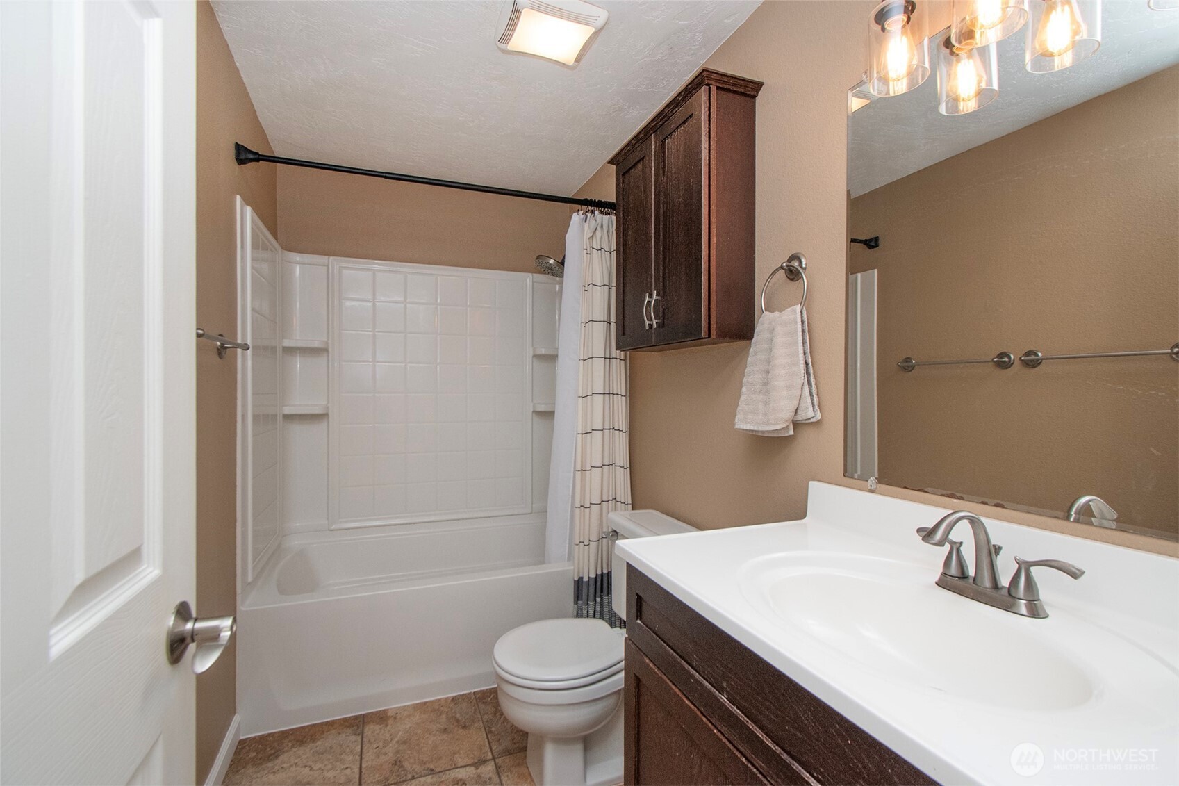 221 Mccomb Lane Property Photo 18