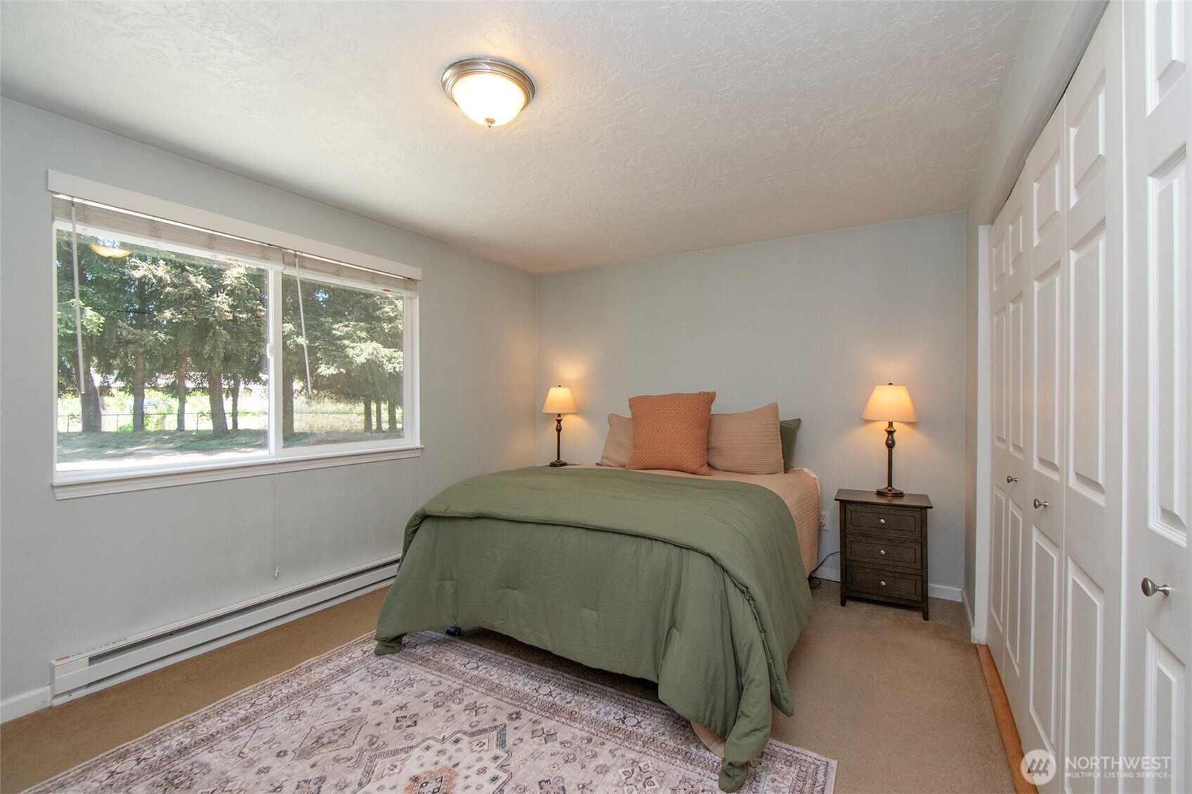 221 Mccomb Lane Property Photo 19