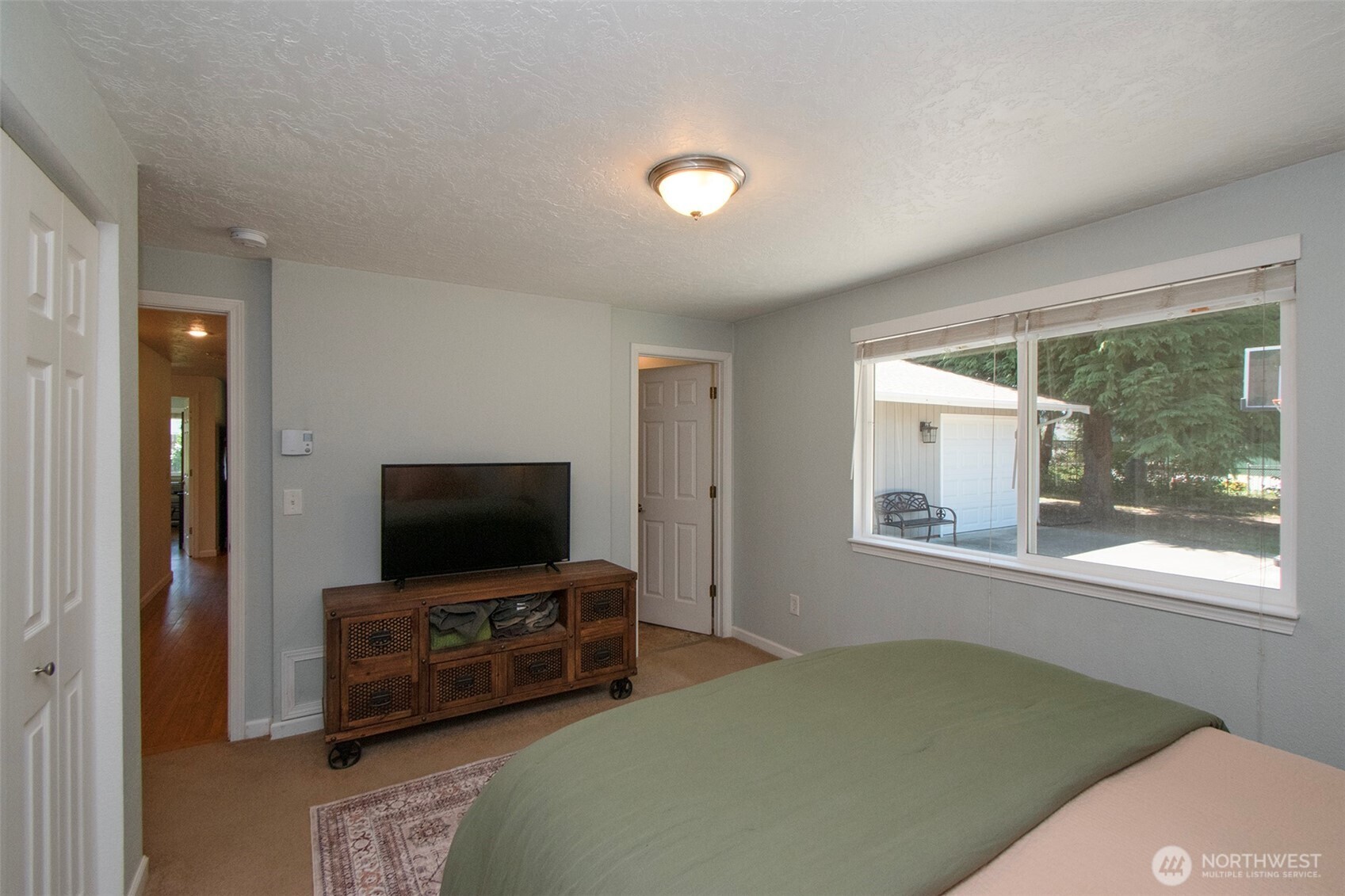 221 Mccomb Lane Property Photo 20