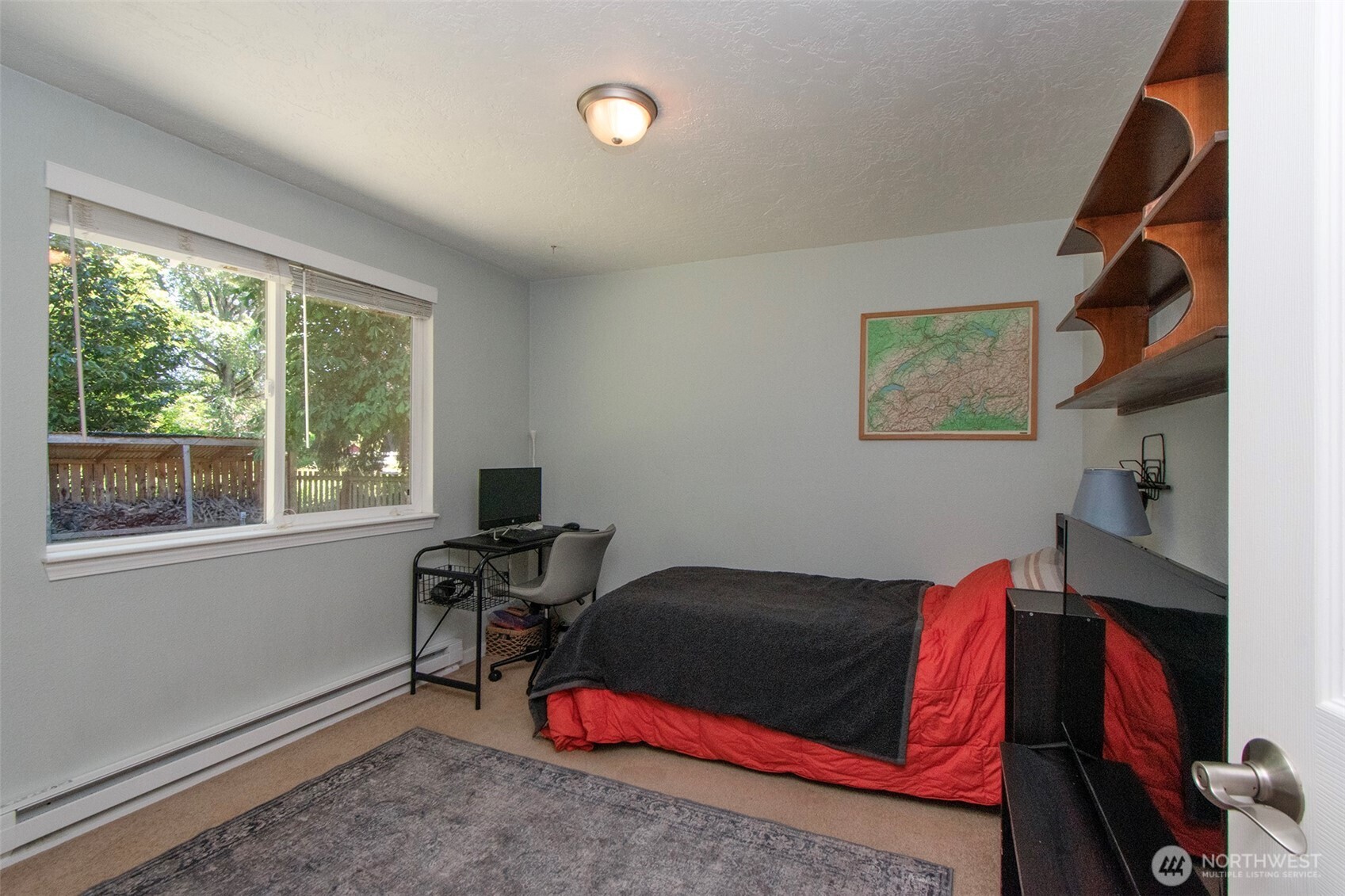 221 Mccomb Lane Property Photo 23