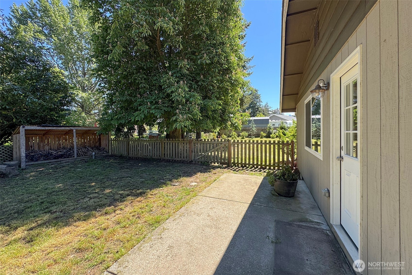 221 Mccomb Lane Property Photo 27