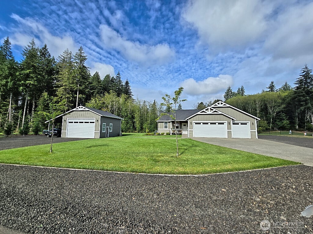 35 Stella Lane Property Photo 1