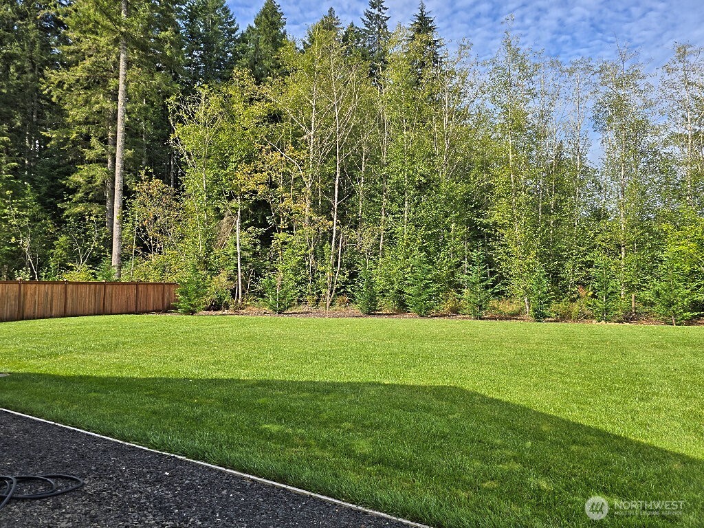 35 Stella Lane Property Photo 12