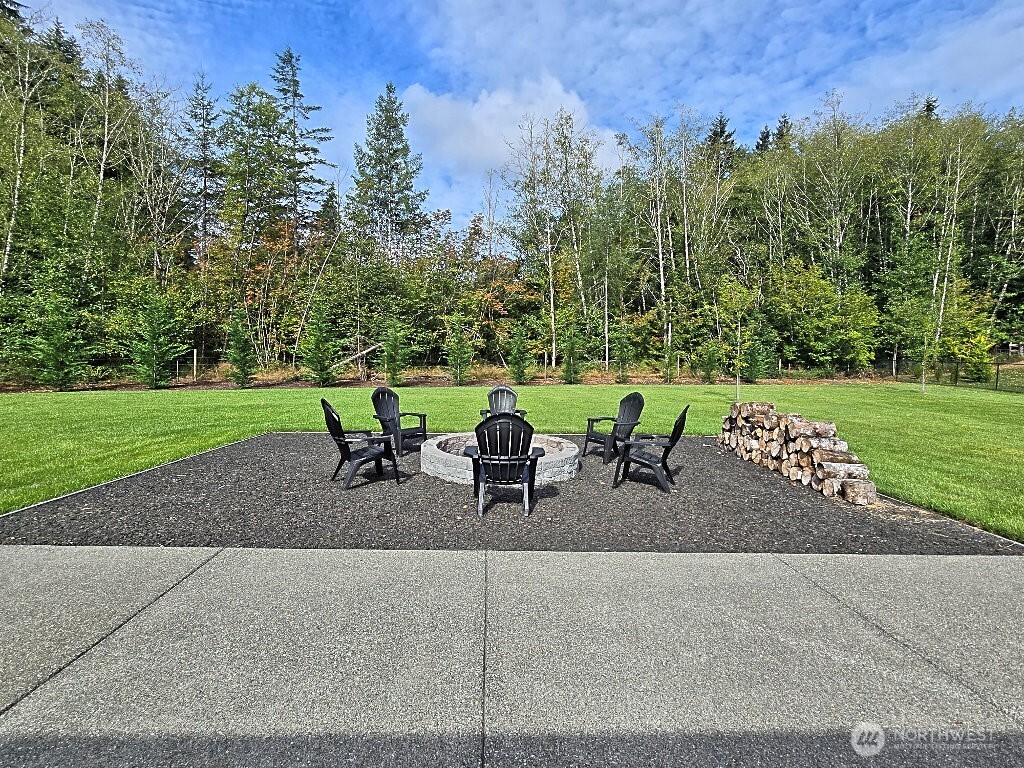 35 Stella Lane Property Photo 14