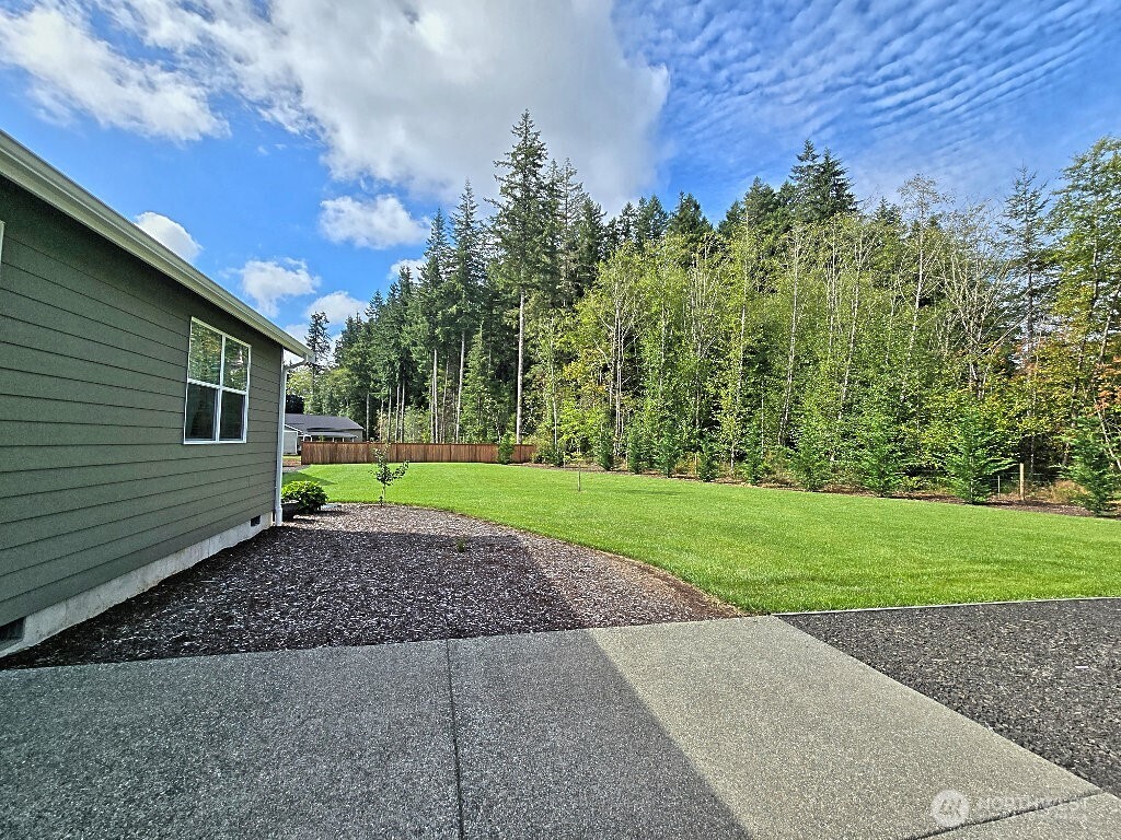 35 Stella Lane Property Photo 15