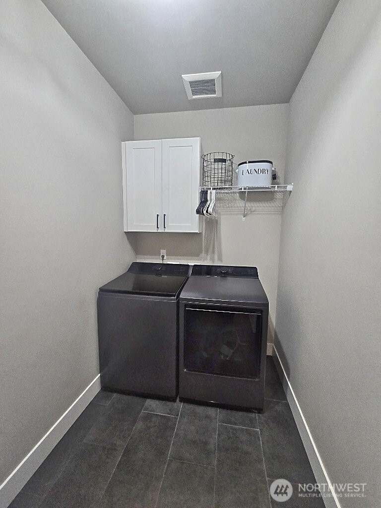35 Stella Lane Property Photo 32