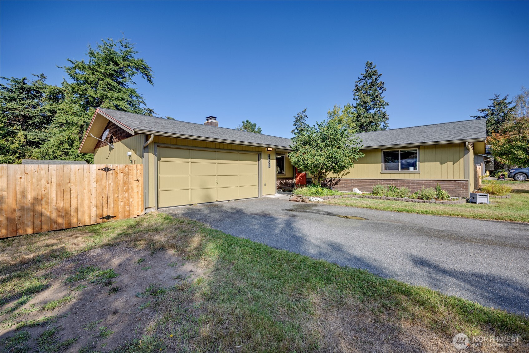 4495 Lopez Avenue Property Photo 1