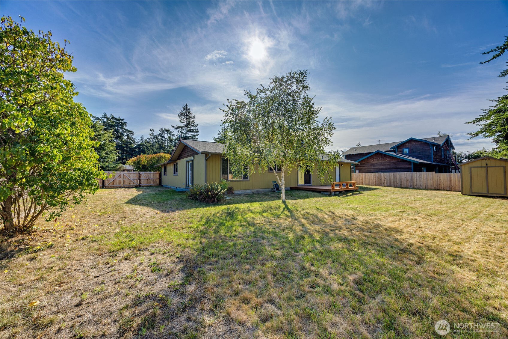 4495 Lopez Avenue Property Photo 2