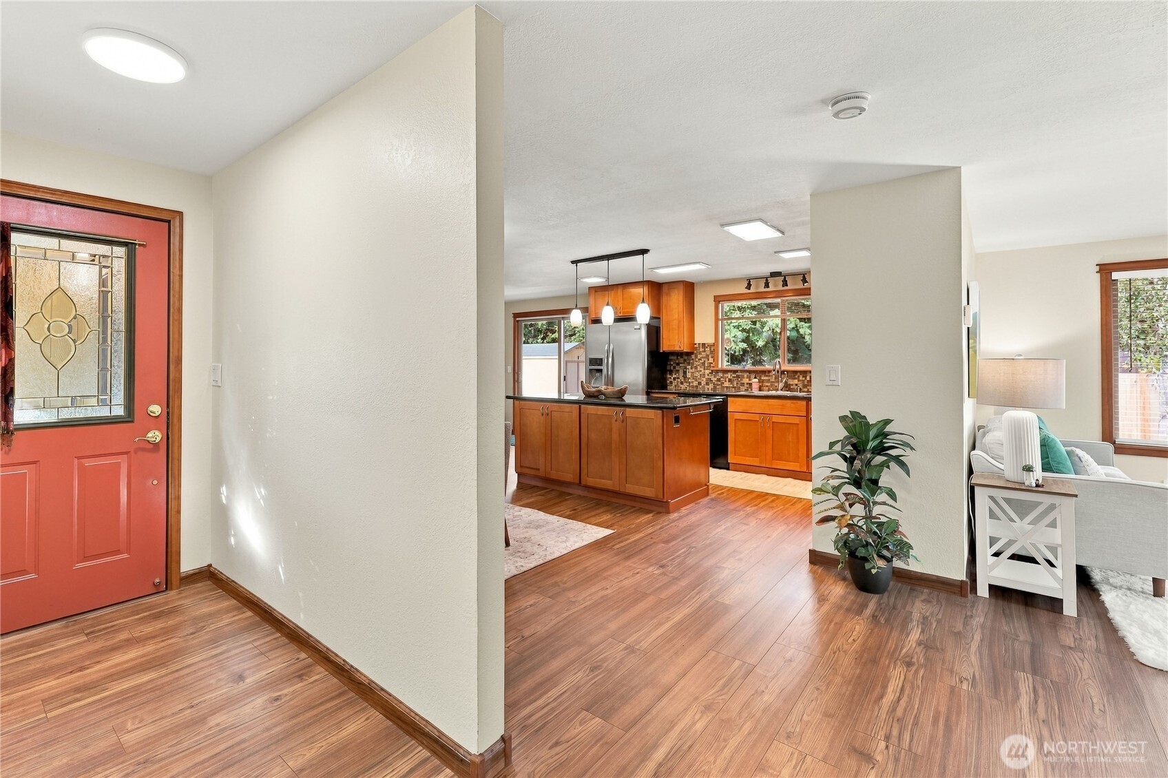 4495 Lopez Avenue Property Photo 3