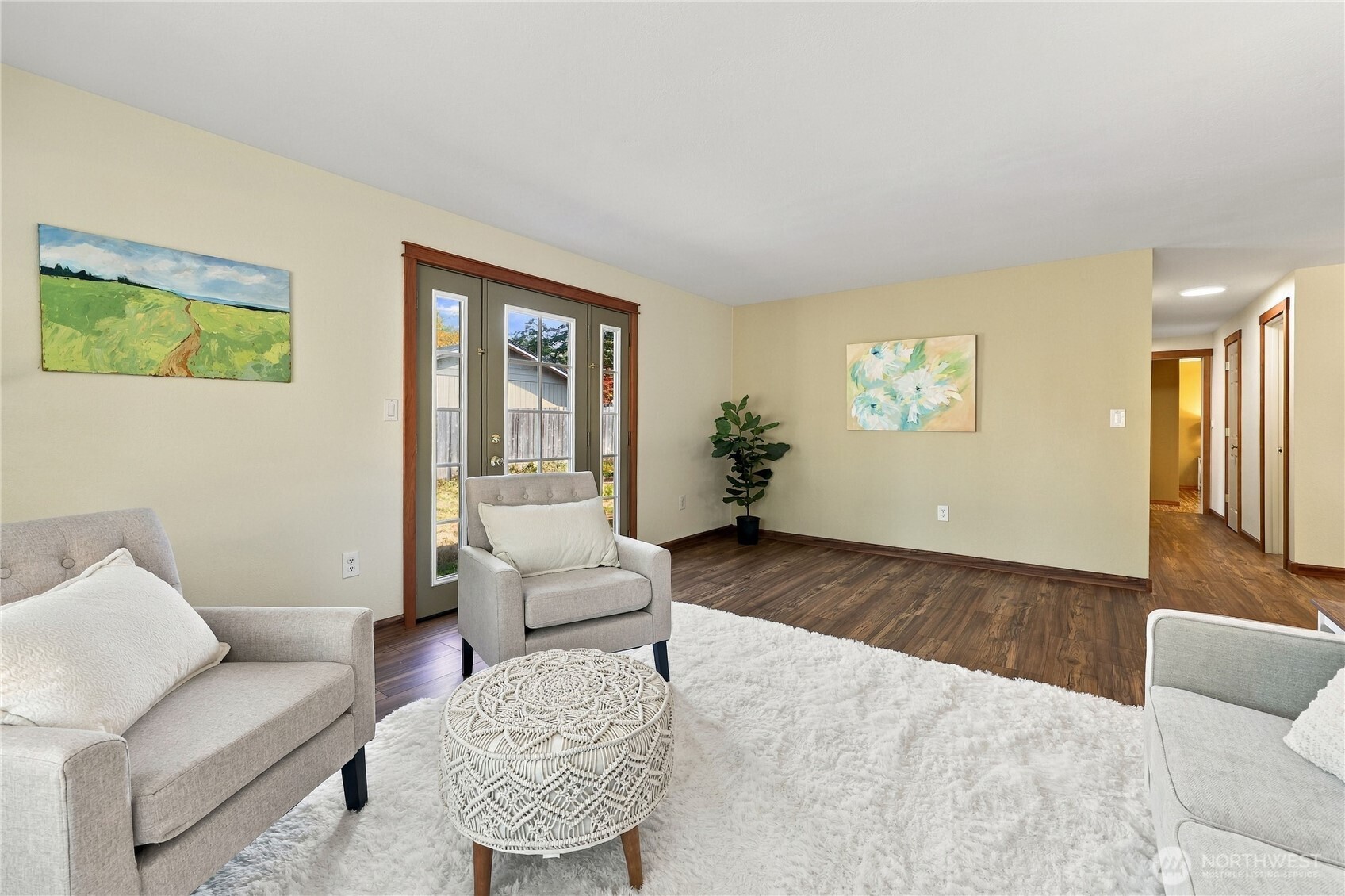 4495 Lopez Avenue Property Photo 7