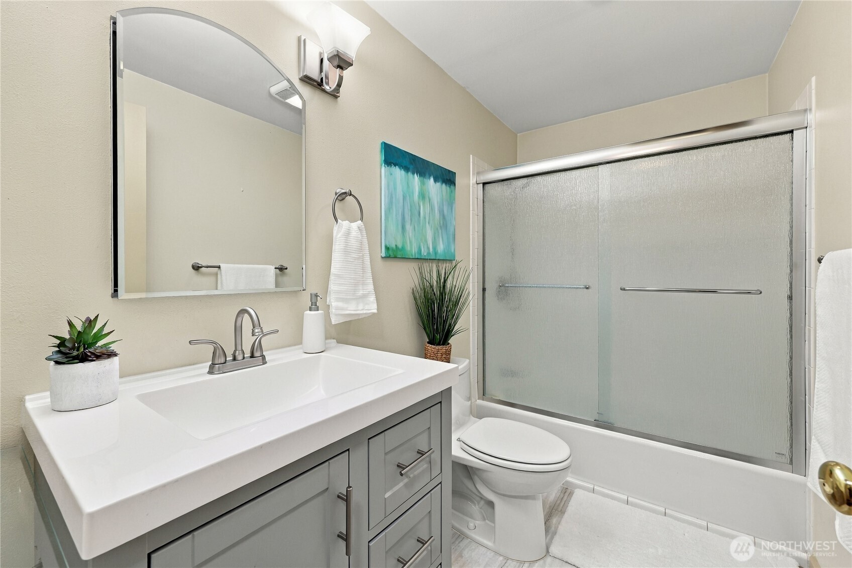 4495 Lopez Avenue Property Photo 15
