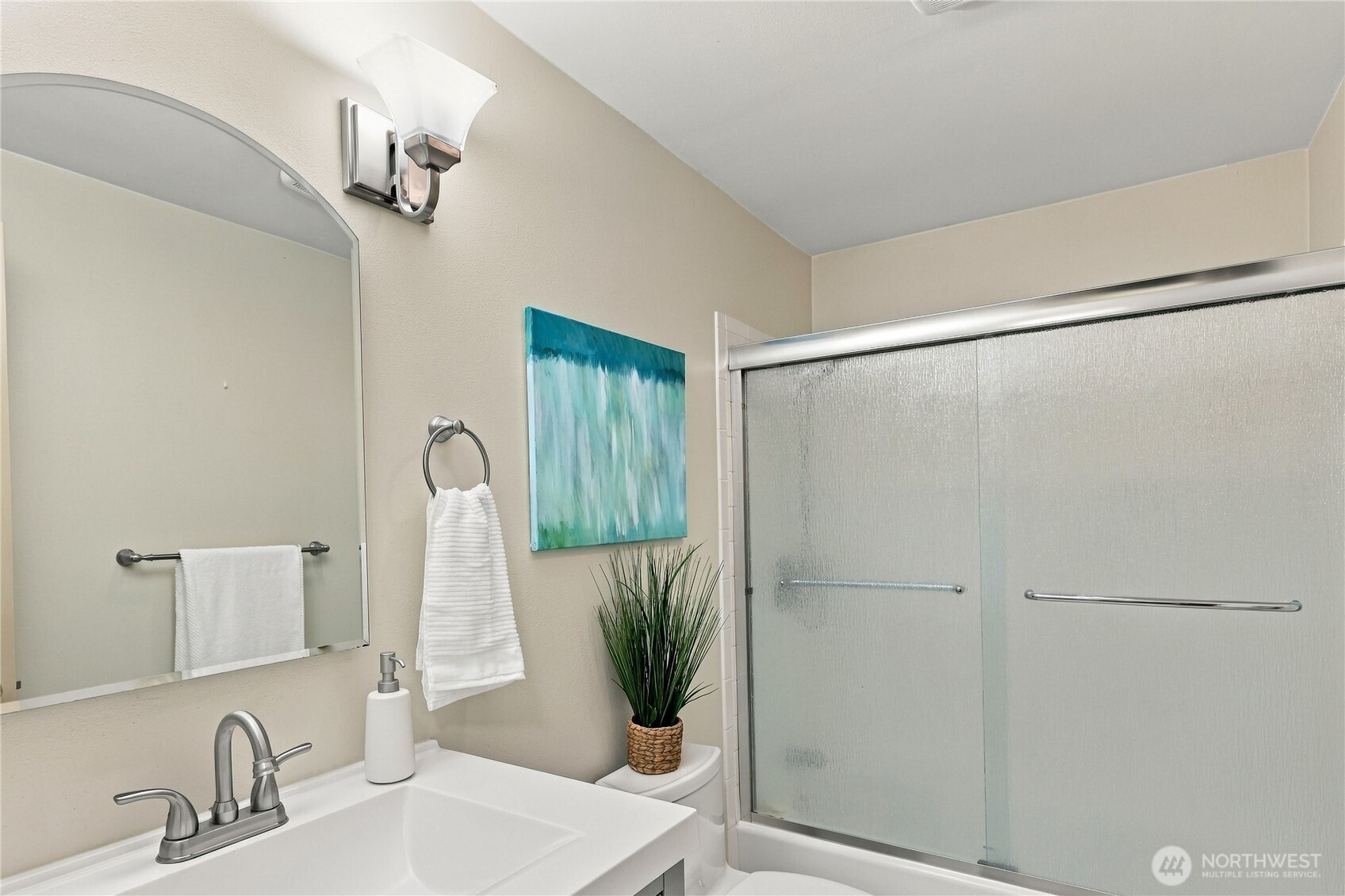 4495 Lopez Avenue Property Photo 16