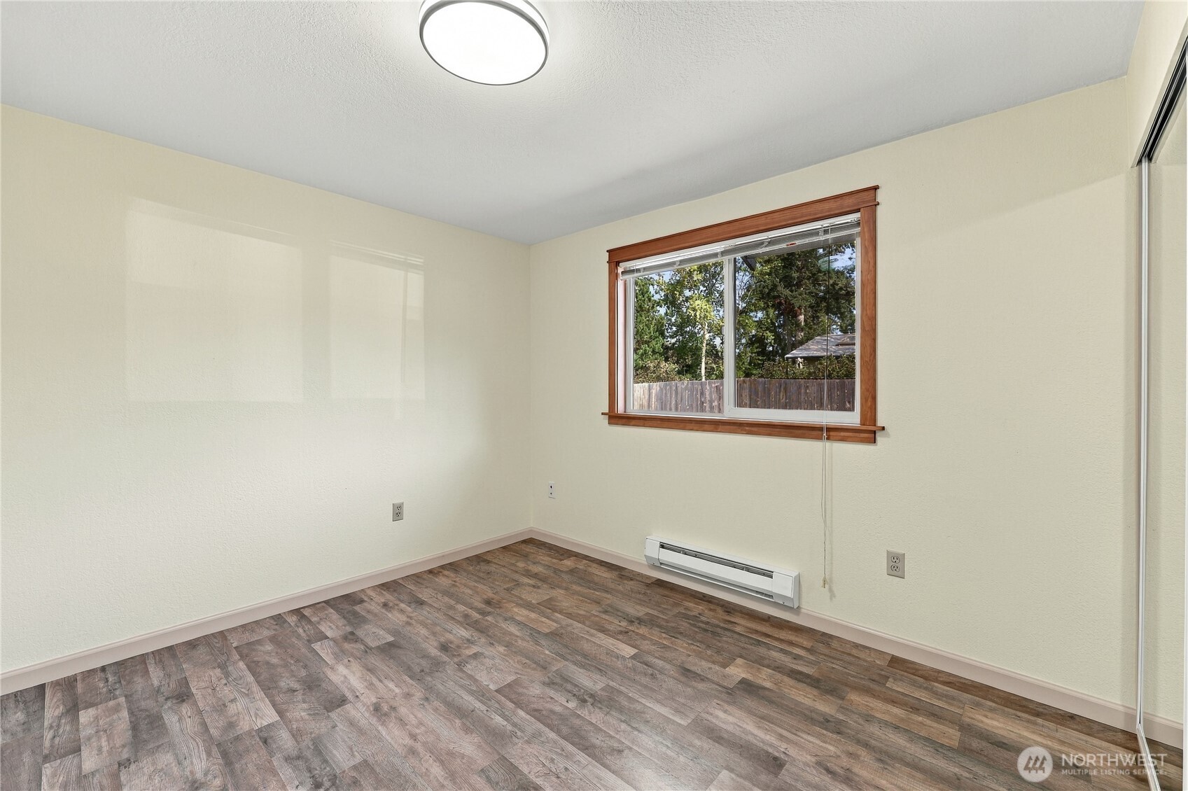 4495 Lopez Avenue Property Photo 17