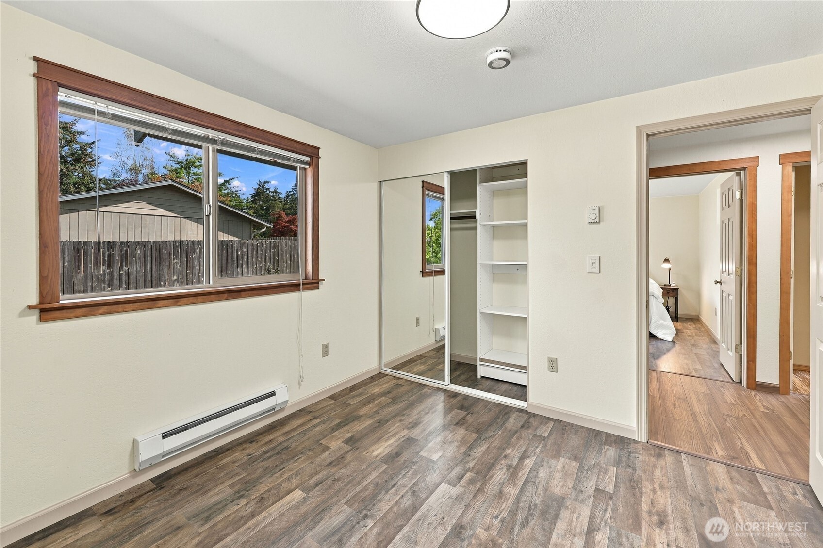4495 Lopez Avenue Property Photo 18