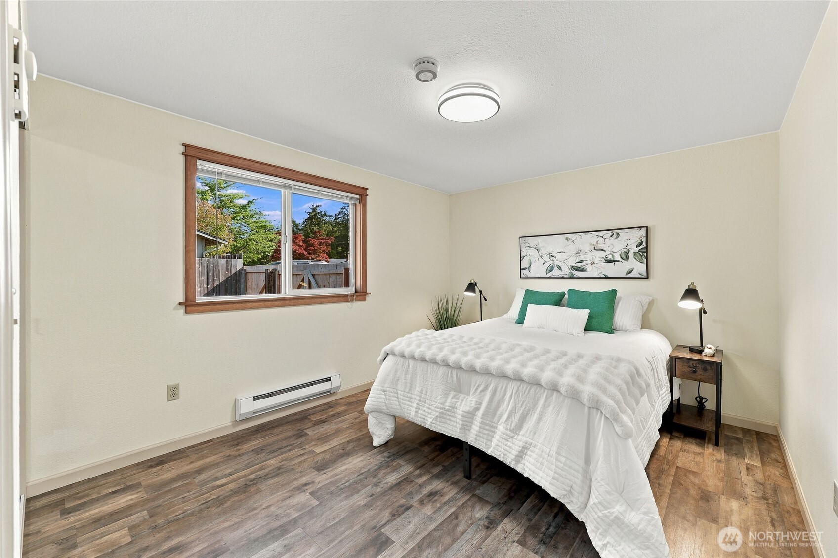 4495 Lopez Avenue Property Photo 19