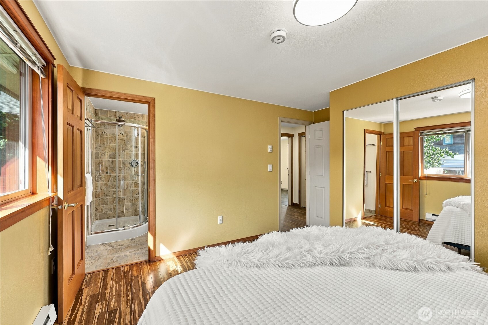 4495 Lopez Avenue Property Photo 21