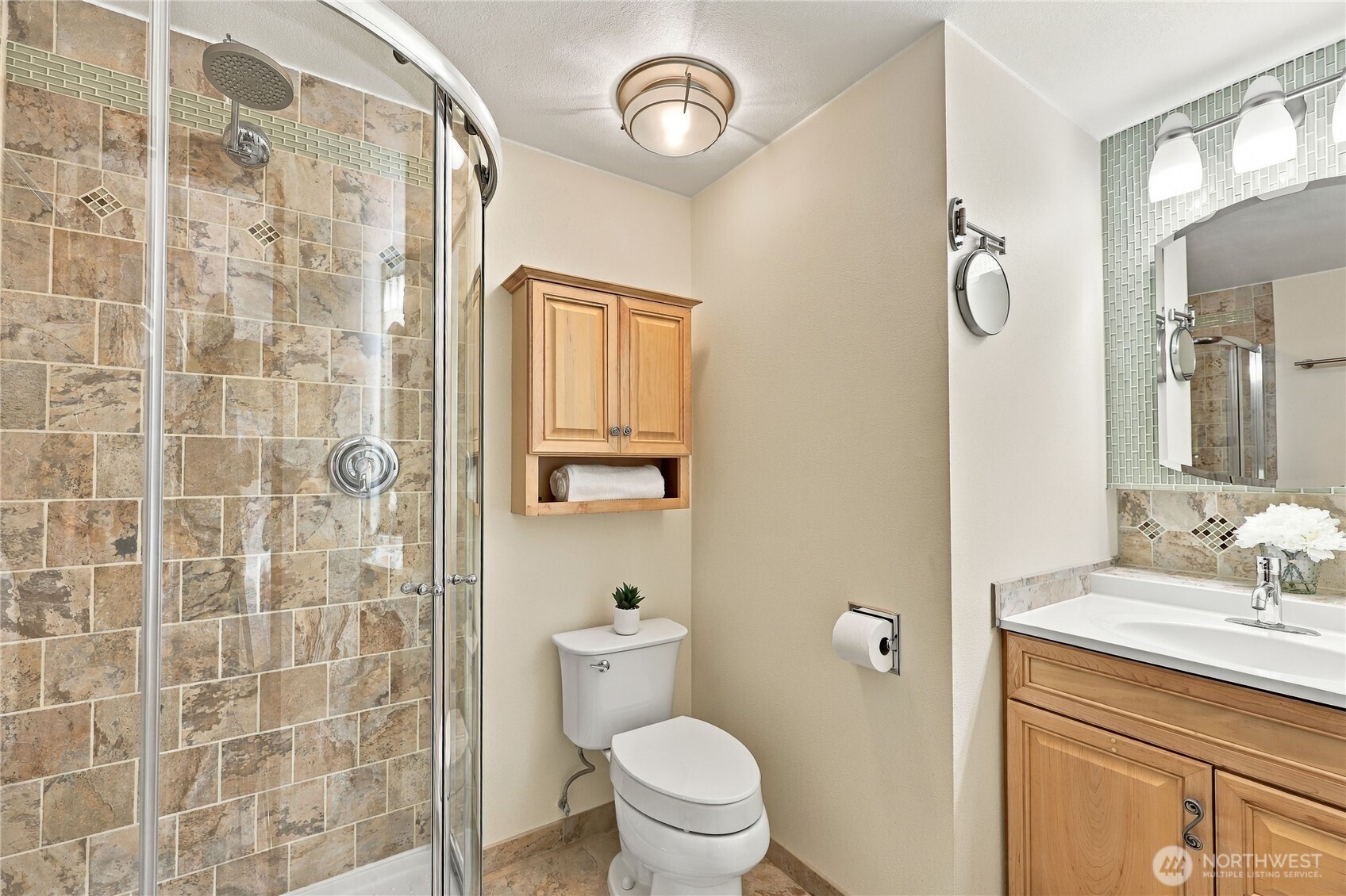 4495 Lopez Avenue Property Photo 22