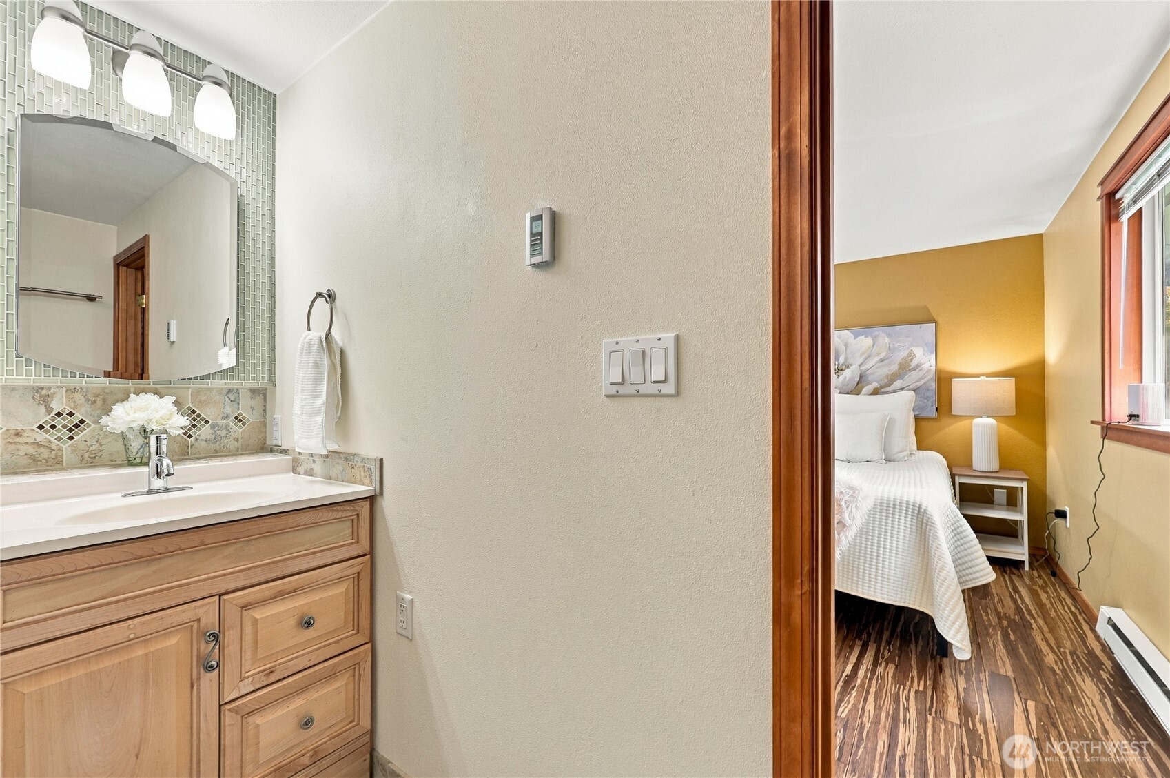 4495 Lopez Avenue Property Photo 23