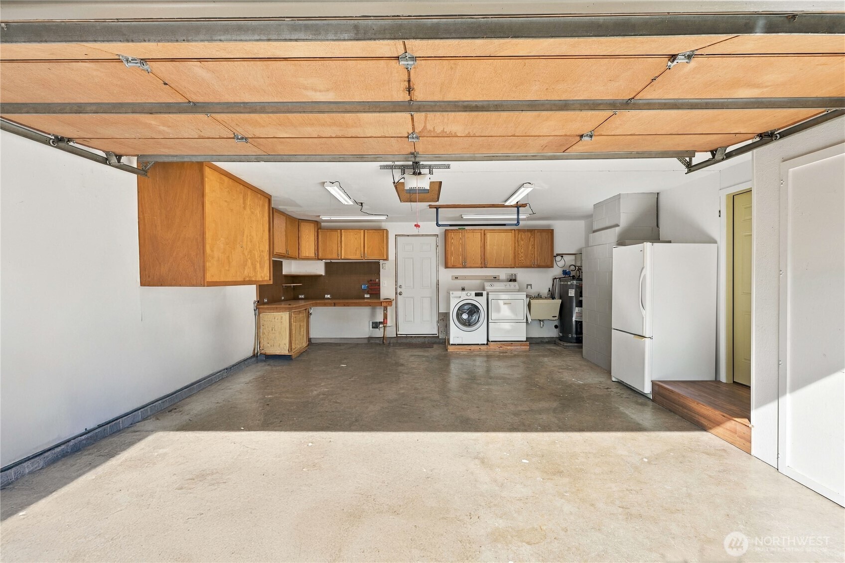4495 Lopez Avenue Property Photo 24