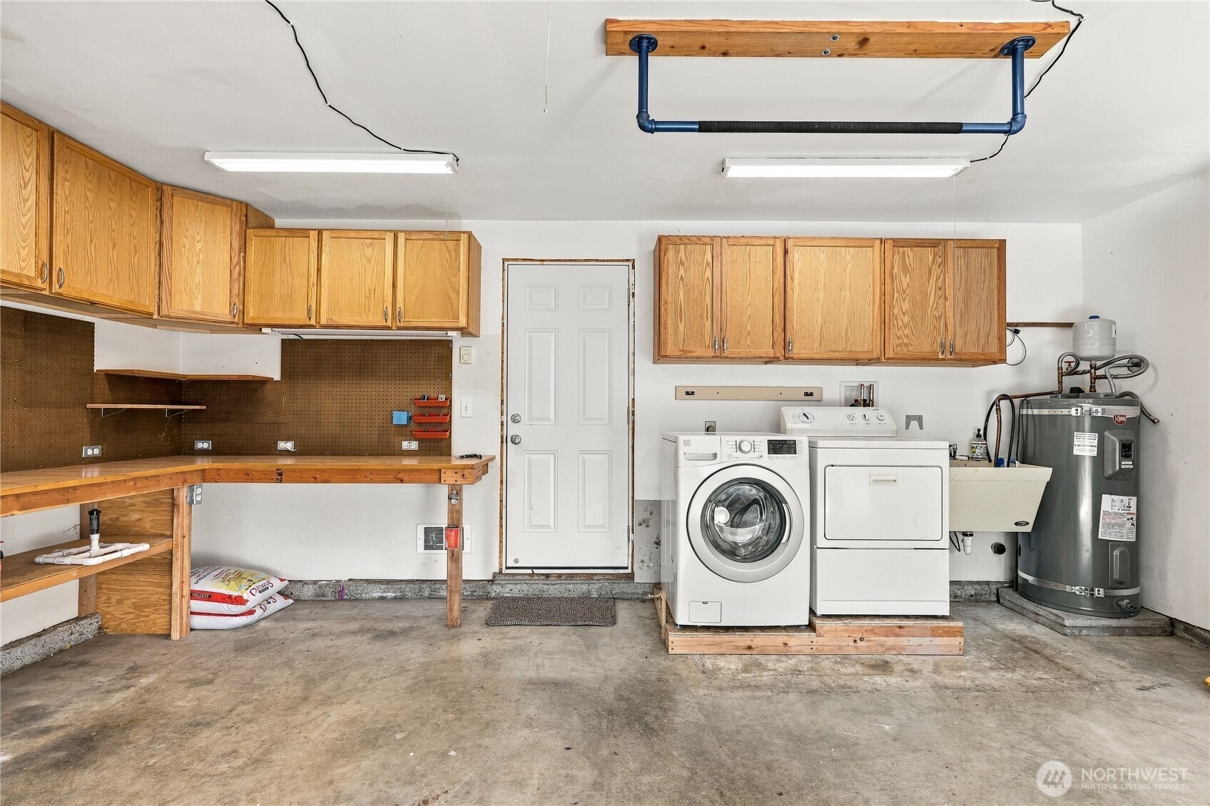 4495 Lopez Avenue Property Photo 25