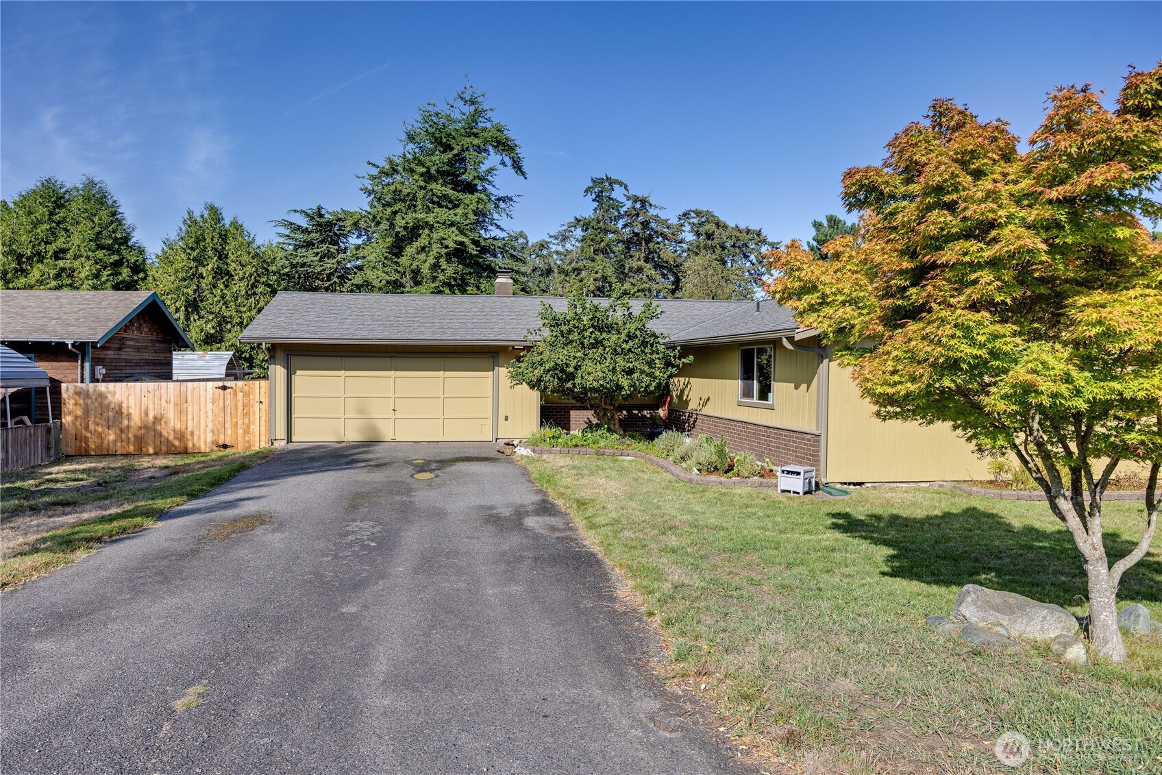 4495 Lopez Avenue Property Photo 26