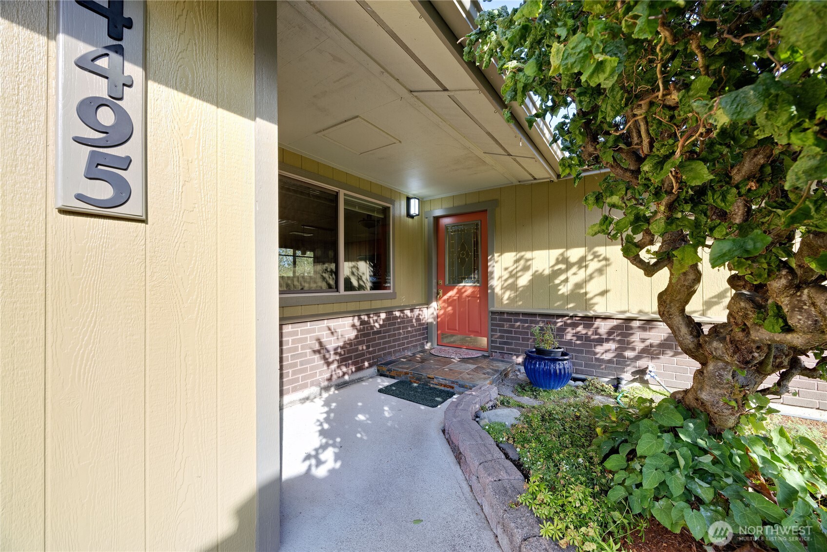4495 Lopez Avenue Property Photo 27