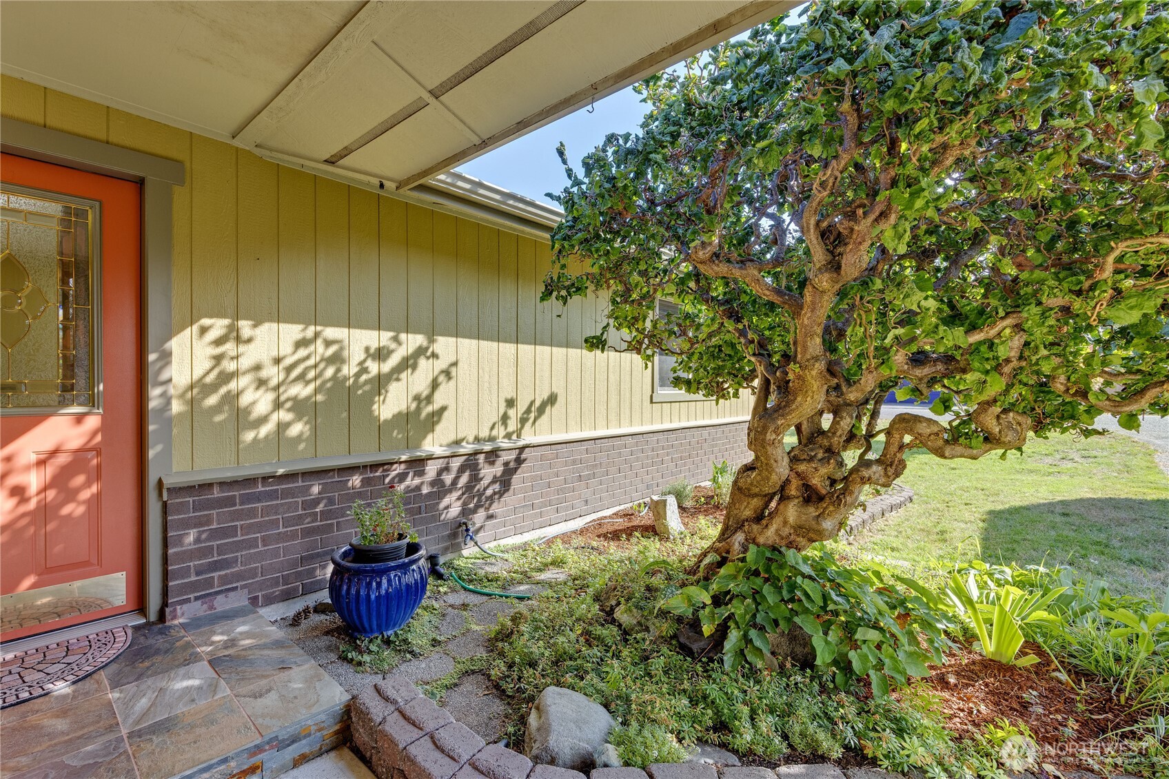 4495 Lopez Avenue Property Photo 28