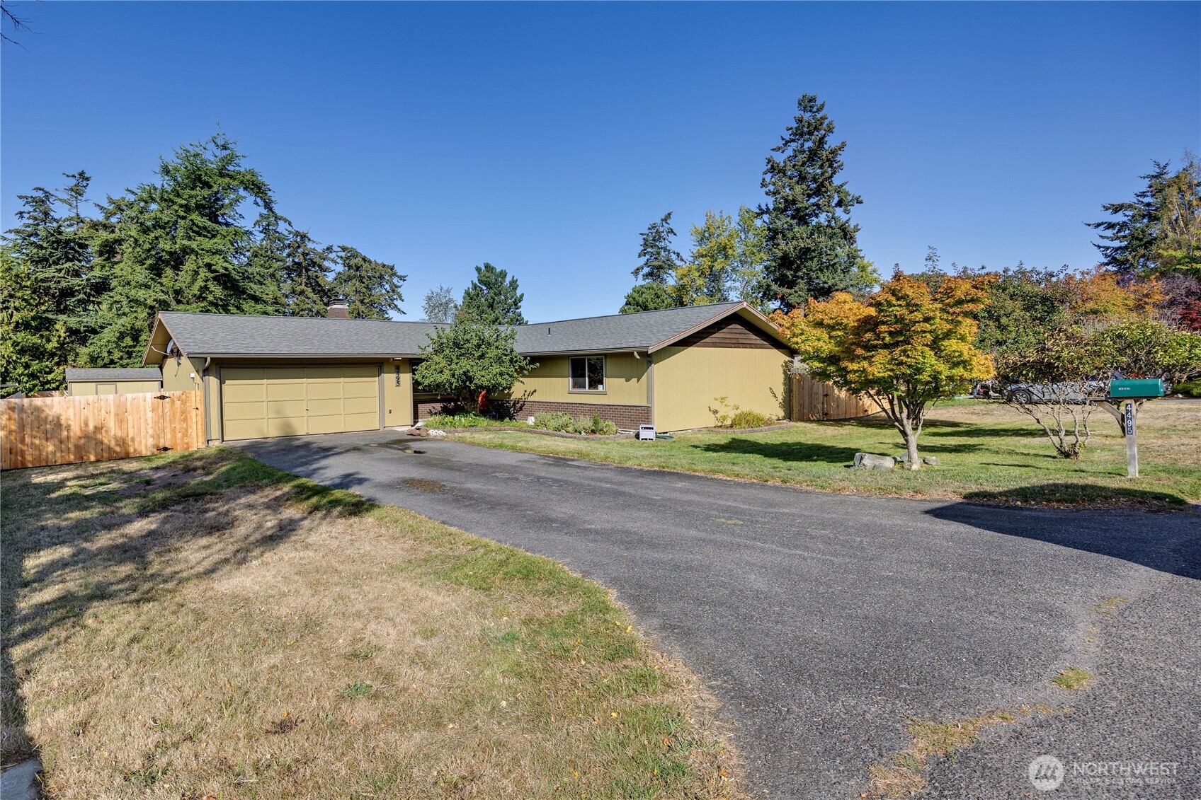 4495 Lopez Avenue Property Photo 29