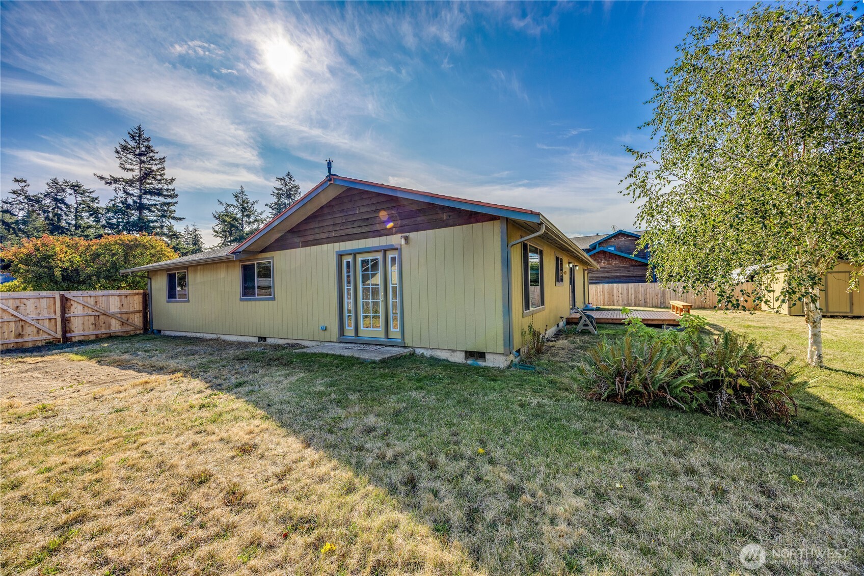 4495 Lopez Avenue Property Photo 30