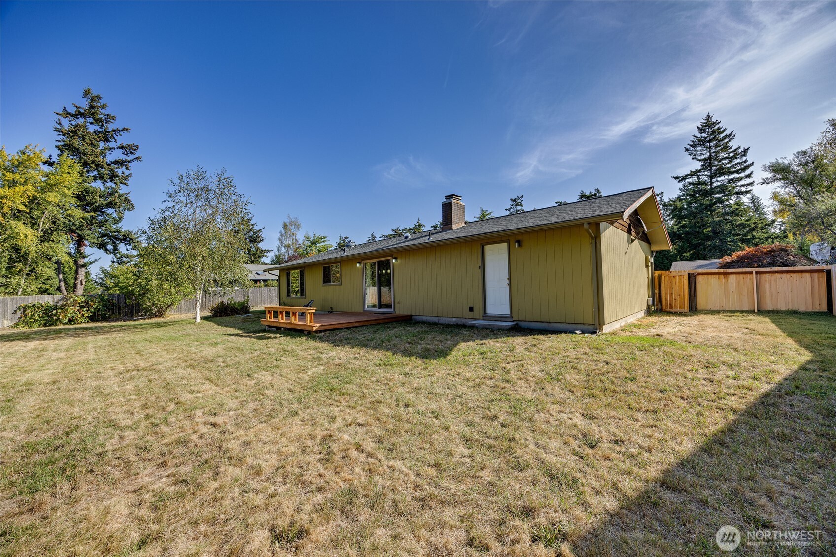 4495 Lopez Avenue Property Photo 31