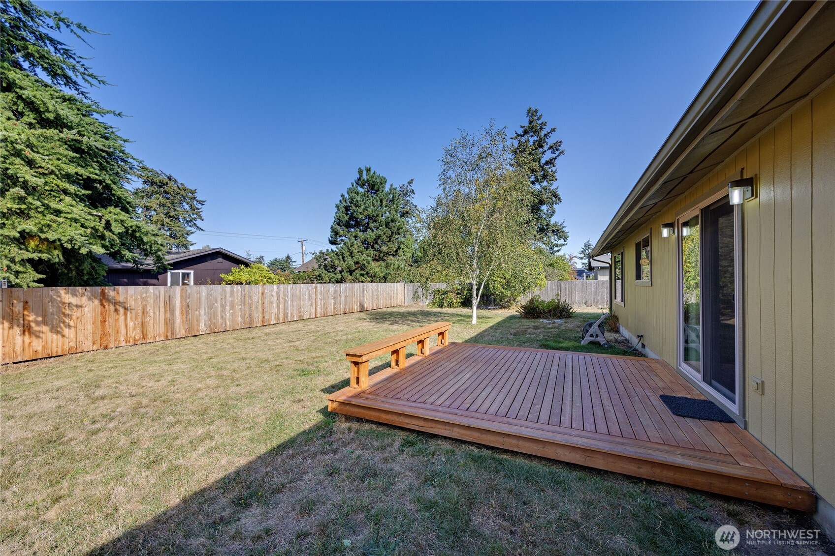 4495 Lopez Avenue Property Photo 32