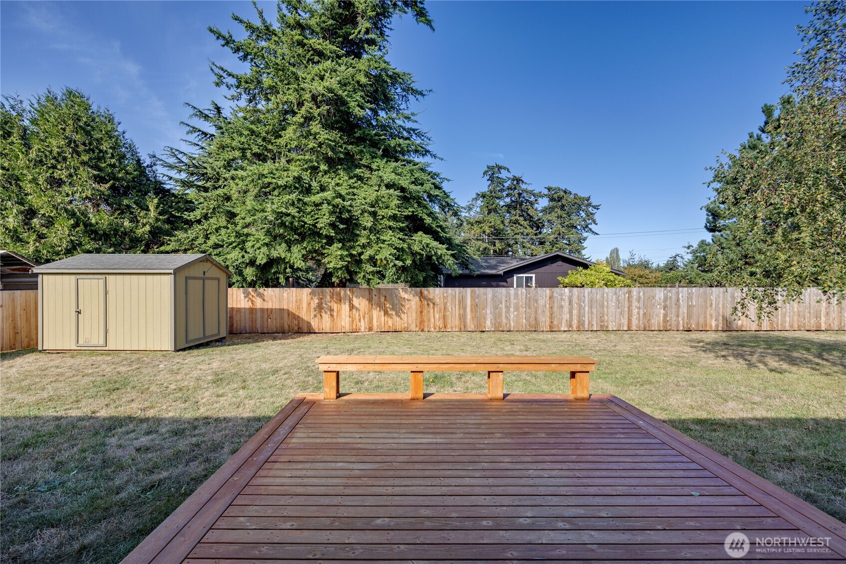 4495 Lopez Avenue Property Photo 33