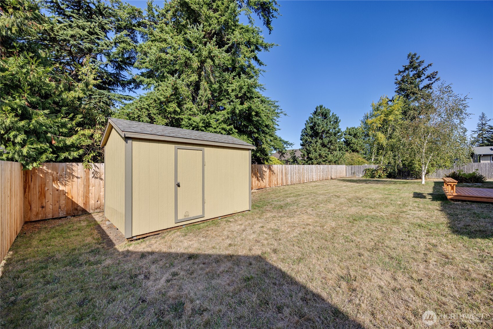 4495 Lopez Avenue Property Photo 34
