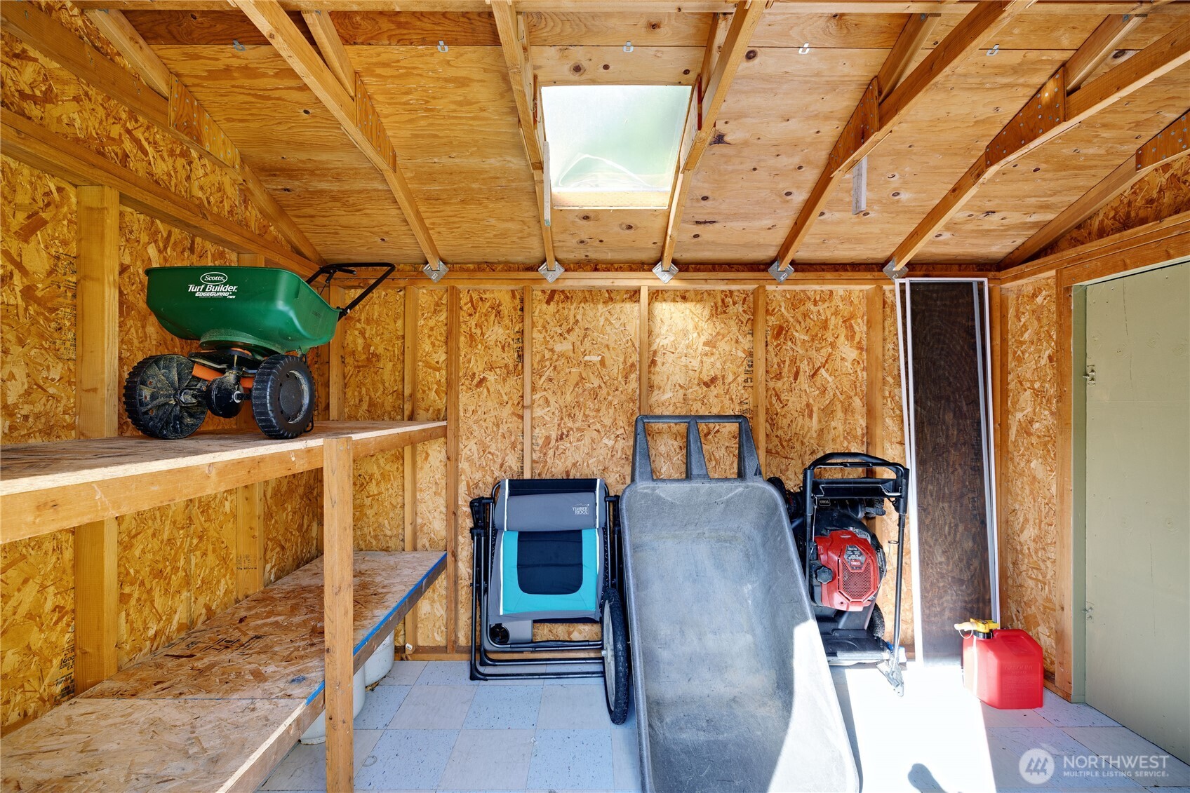 4495 Lopez Avenue Property Photo 35