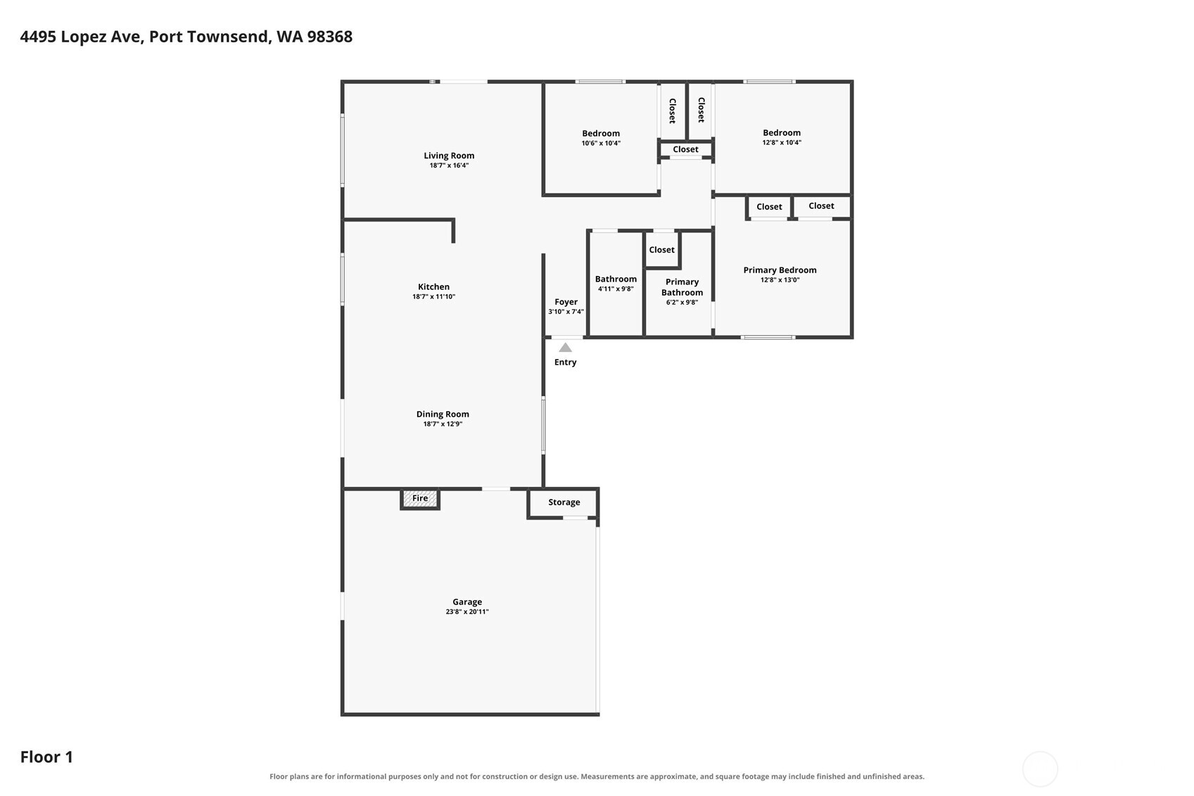 4495 Lopez Avenue Property Photo 36
