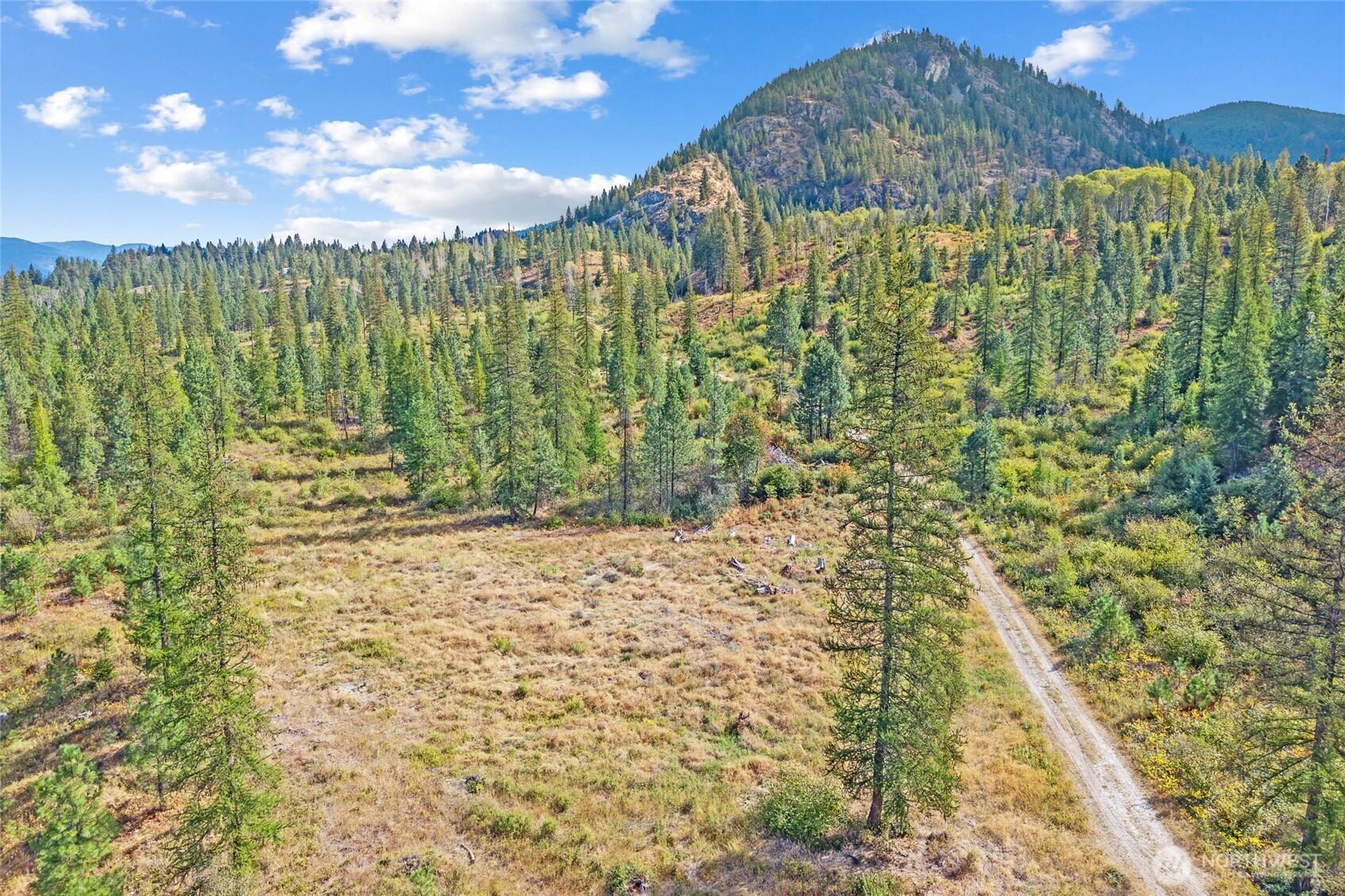 0 Hwy 25 N Property Photo 14