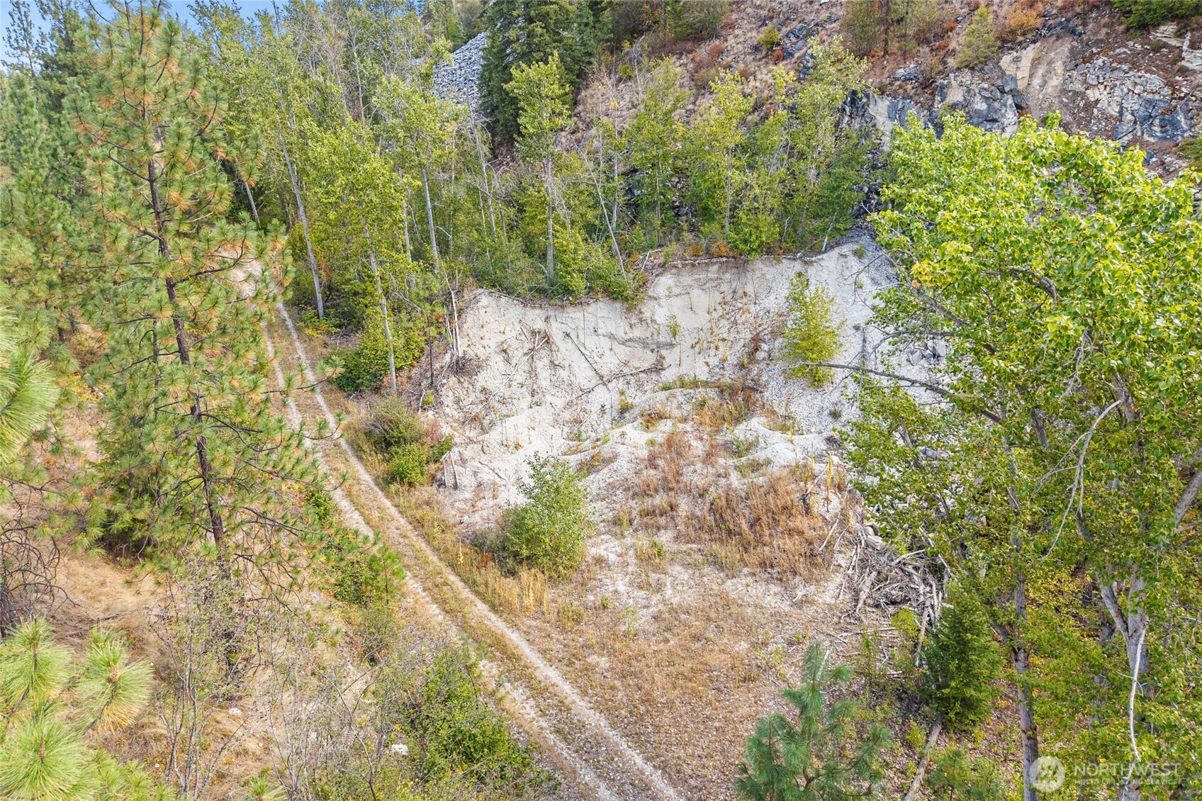 0 Hwy 25 N Property Photo 17
