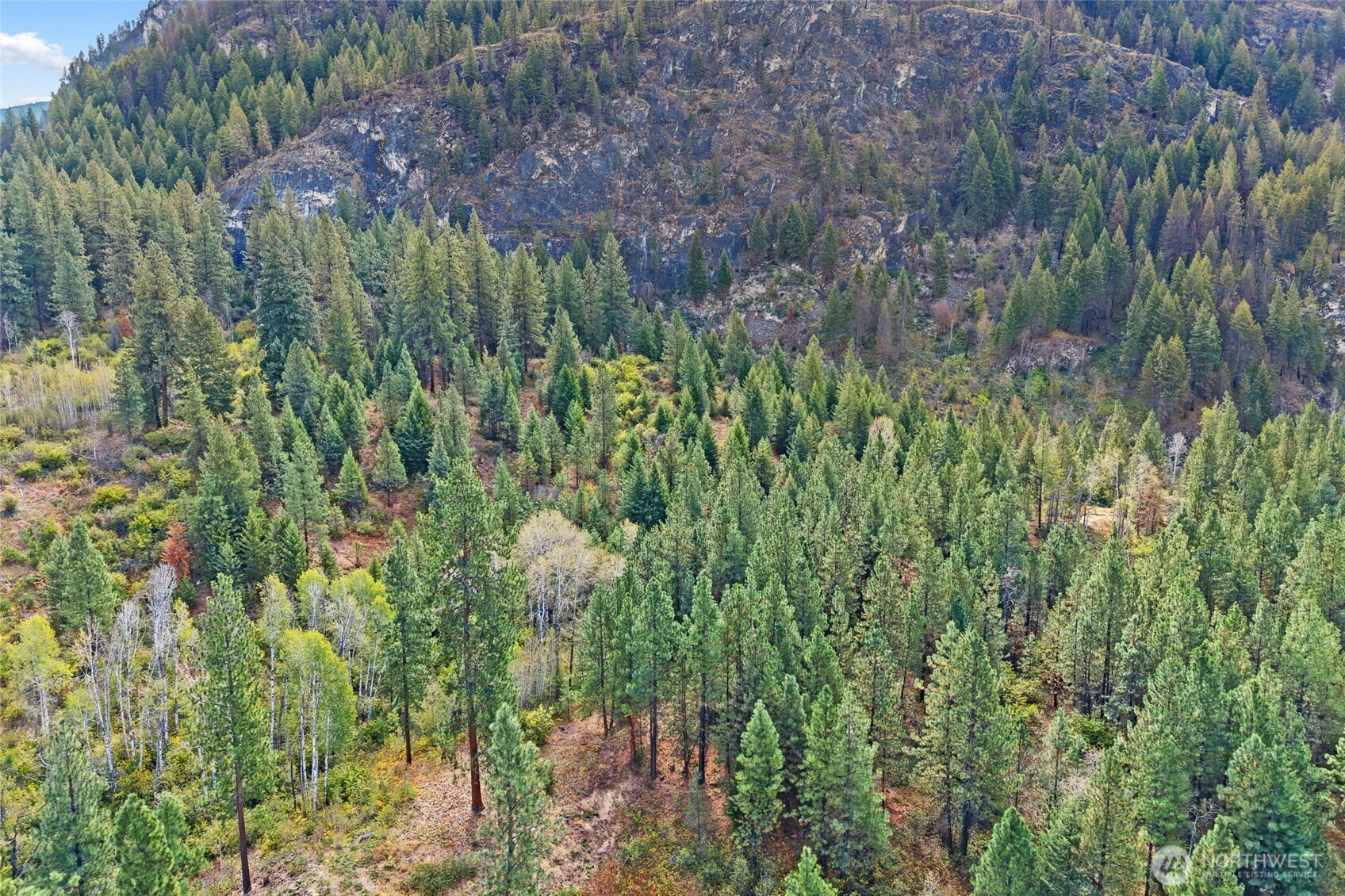 0 Hwy 25 N Property Photo 30