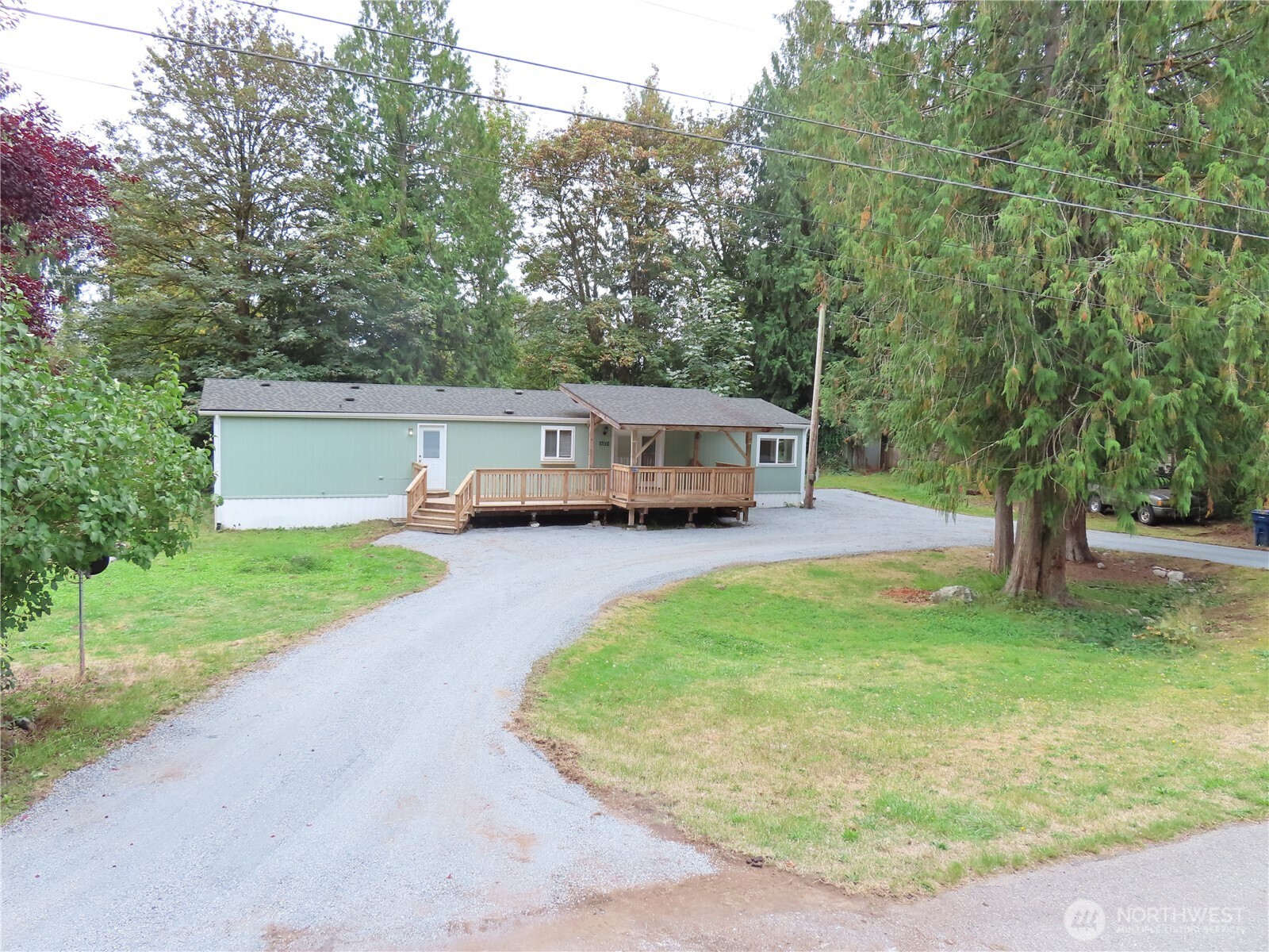 17110 119th Place Property Photo 1