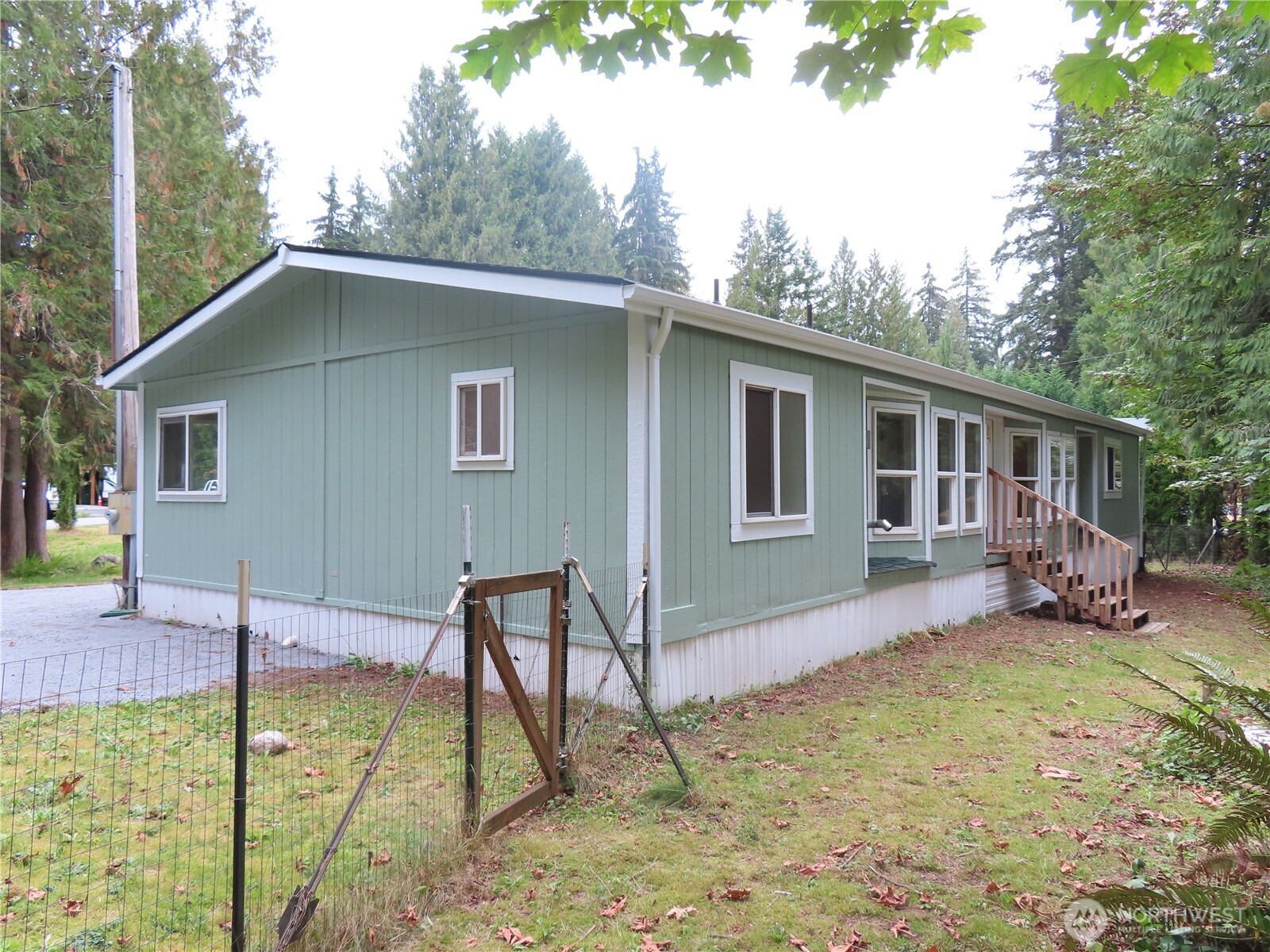 17110 119th Place Property Photo 3