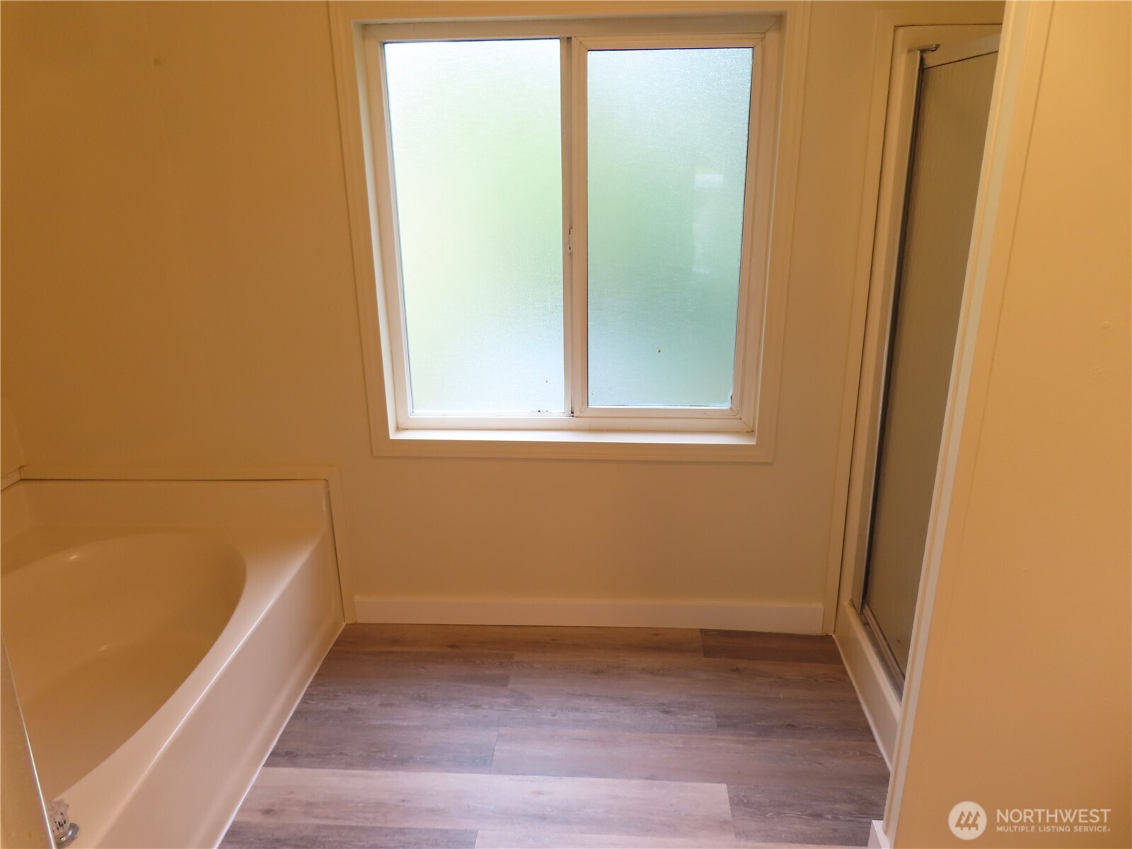 17110 119th Place Property Photo 11