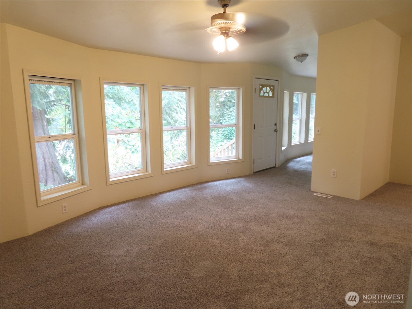 17110 119th Place Property Photo 12