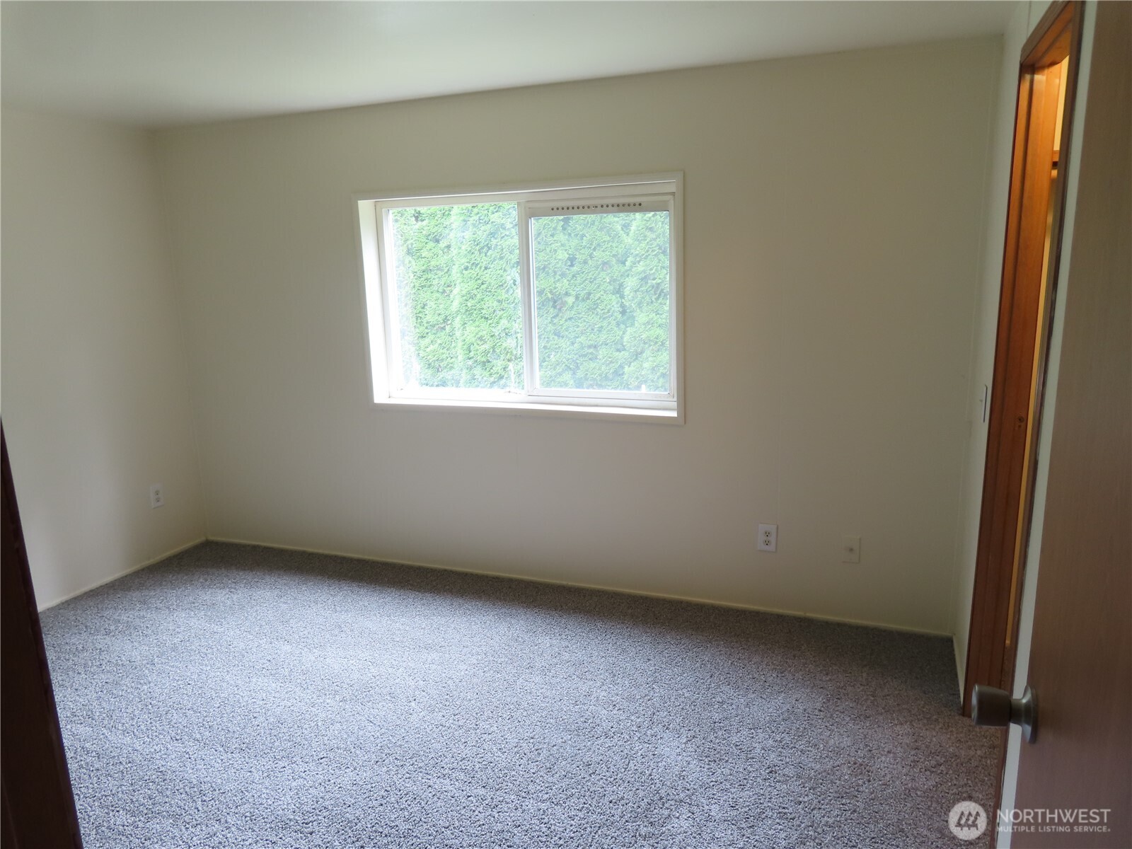 17110 119th Place Property Photo 13