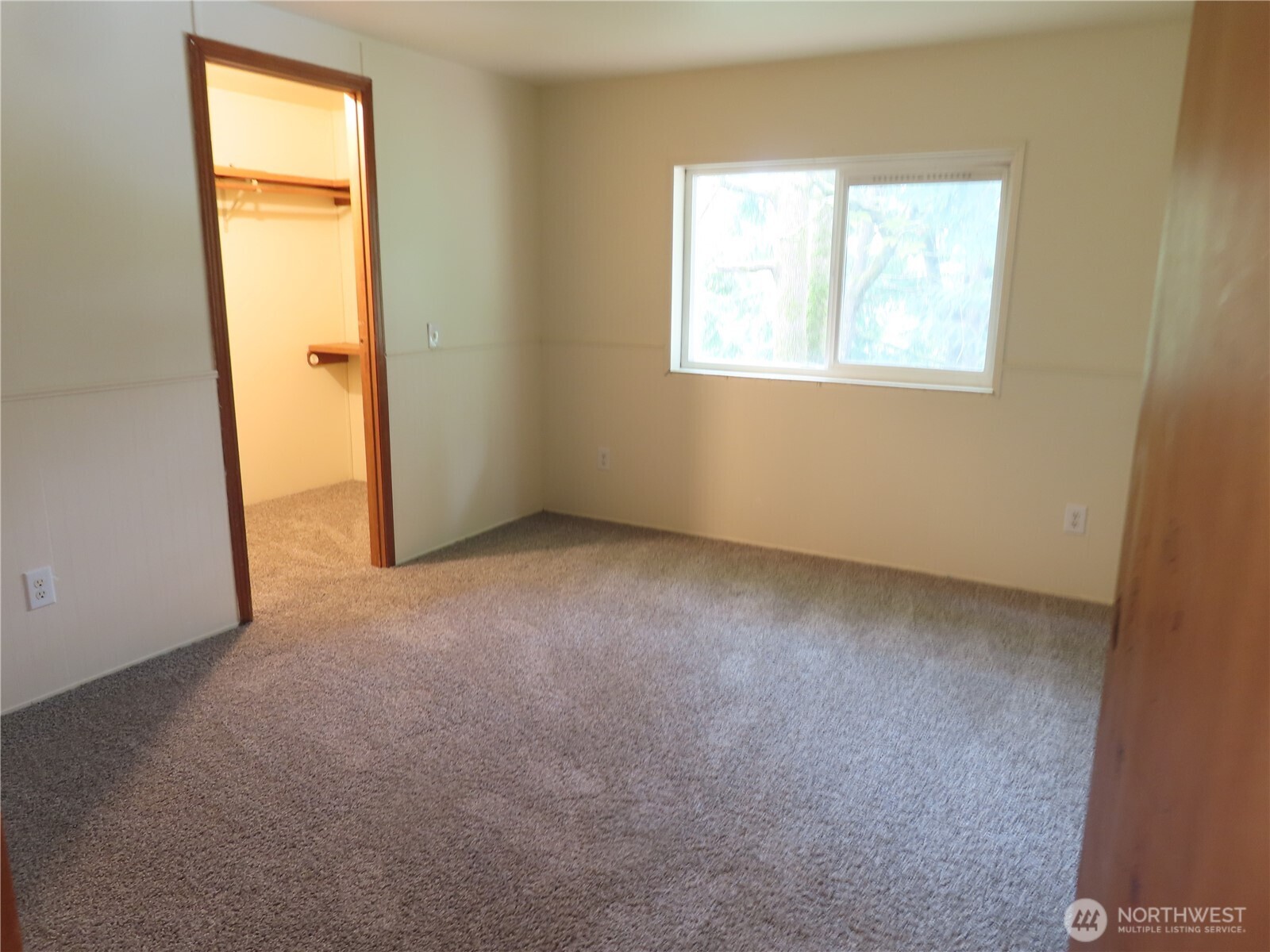 17110 119th Place Property Photo 14